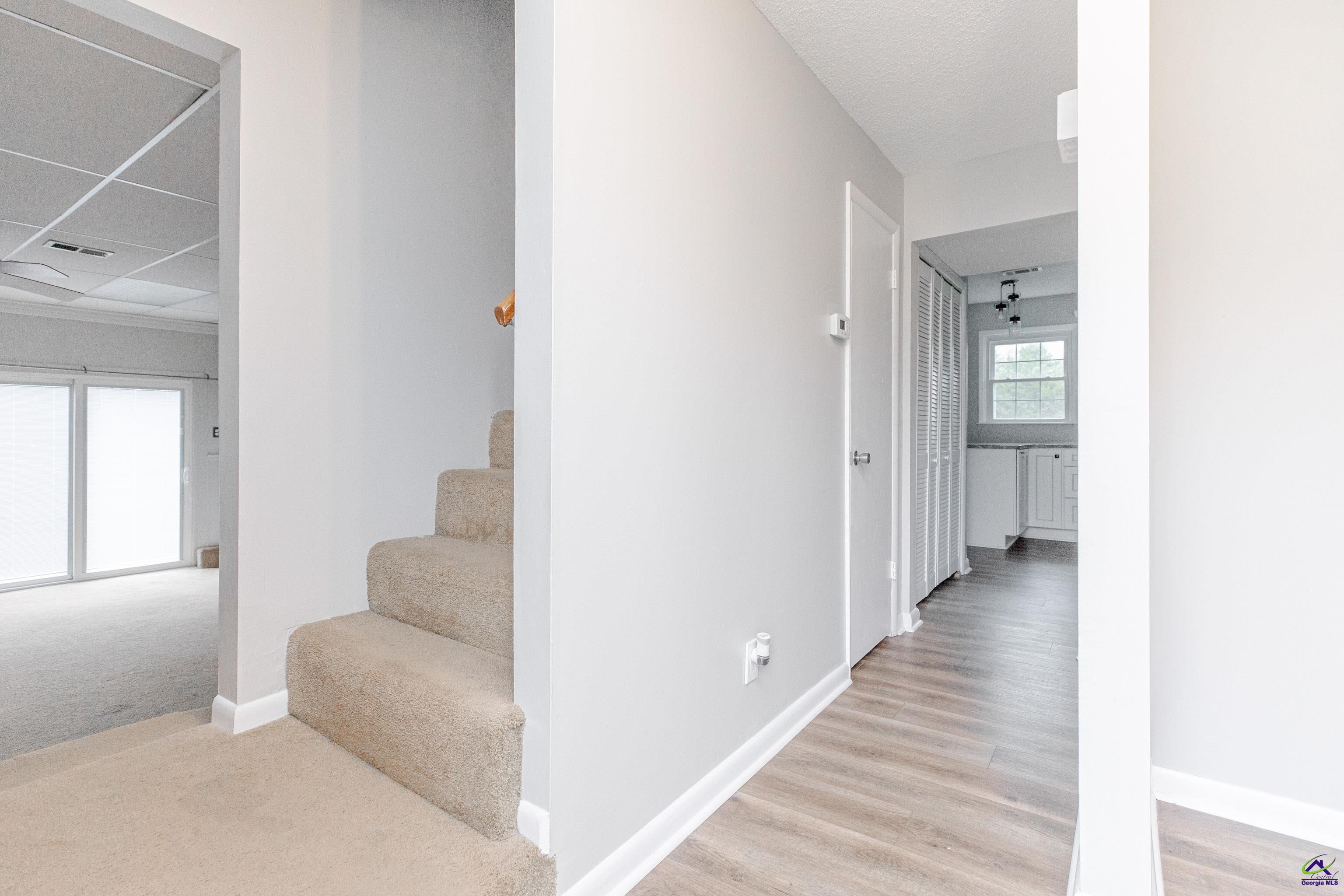 201 Conley Drive