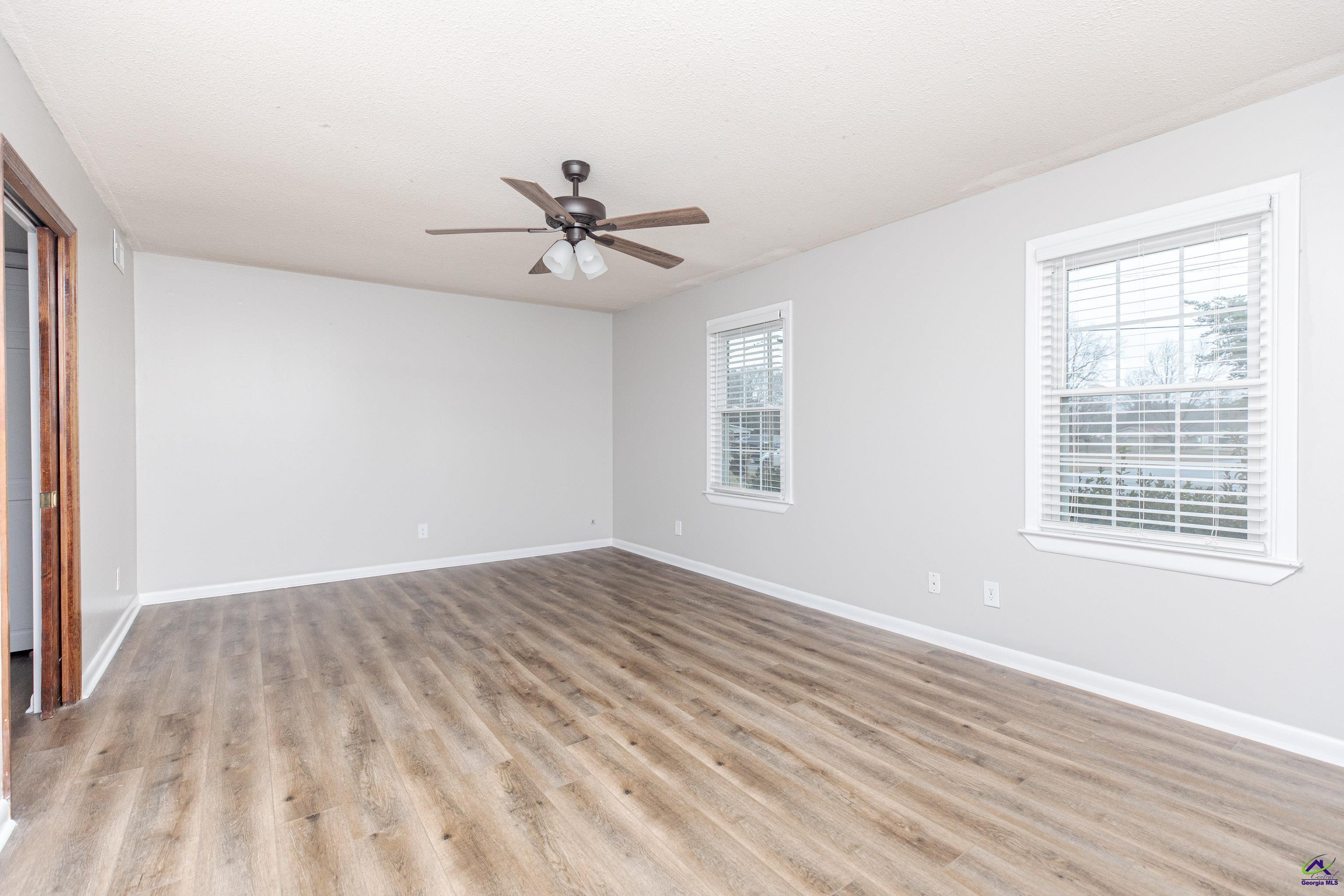 201 Conley Drive