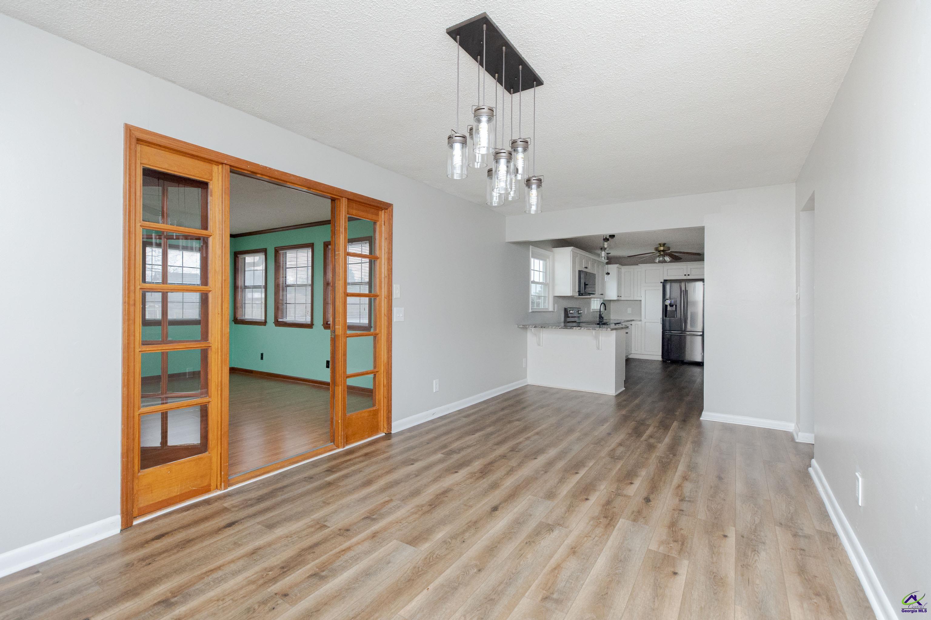 201 Conley Drive