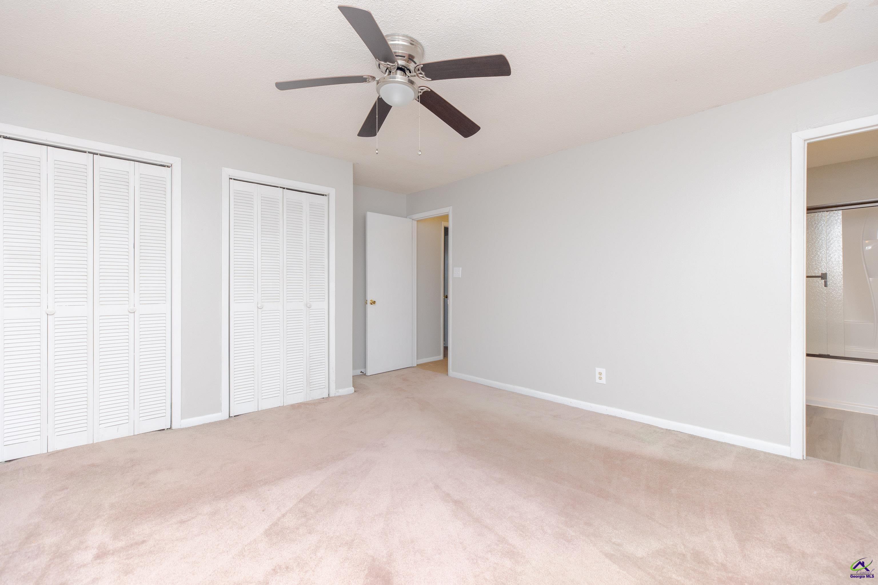 201 Conley Drive
