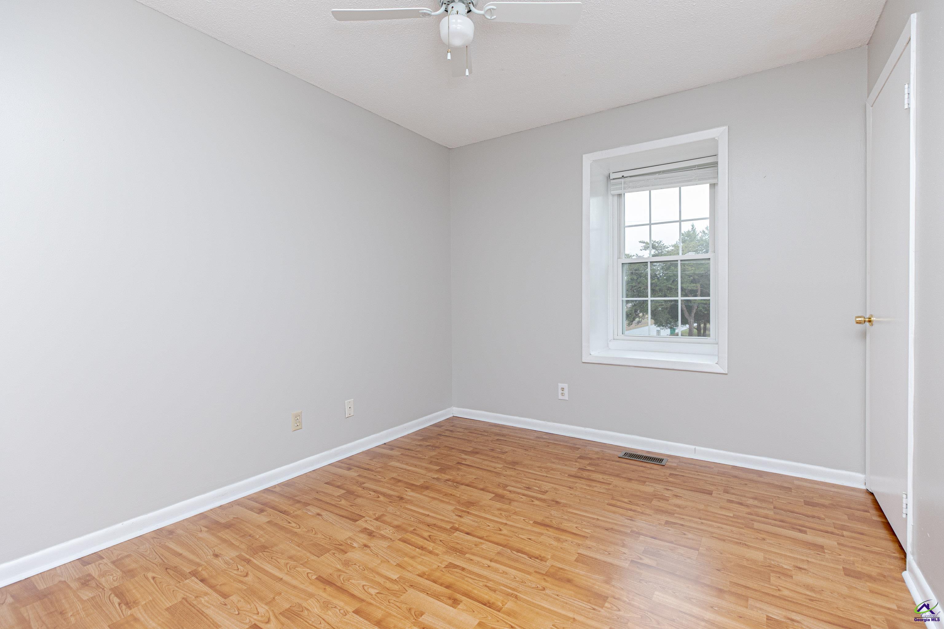 201 Conley Drive
