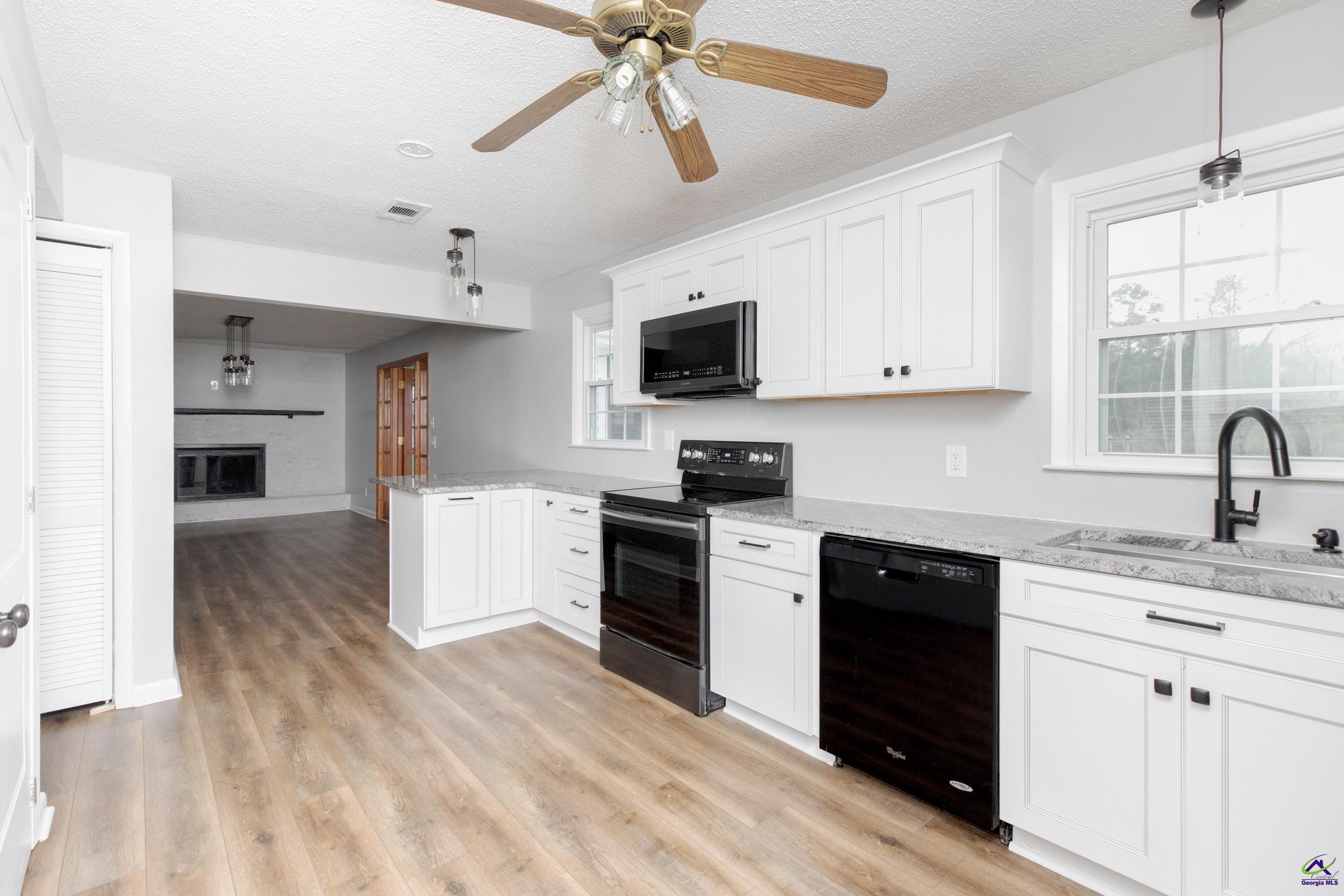 201 Conley Drive