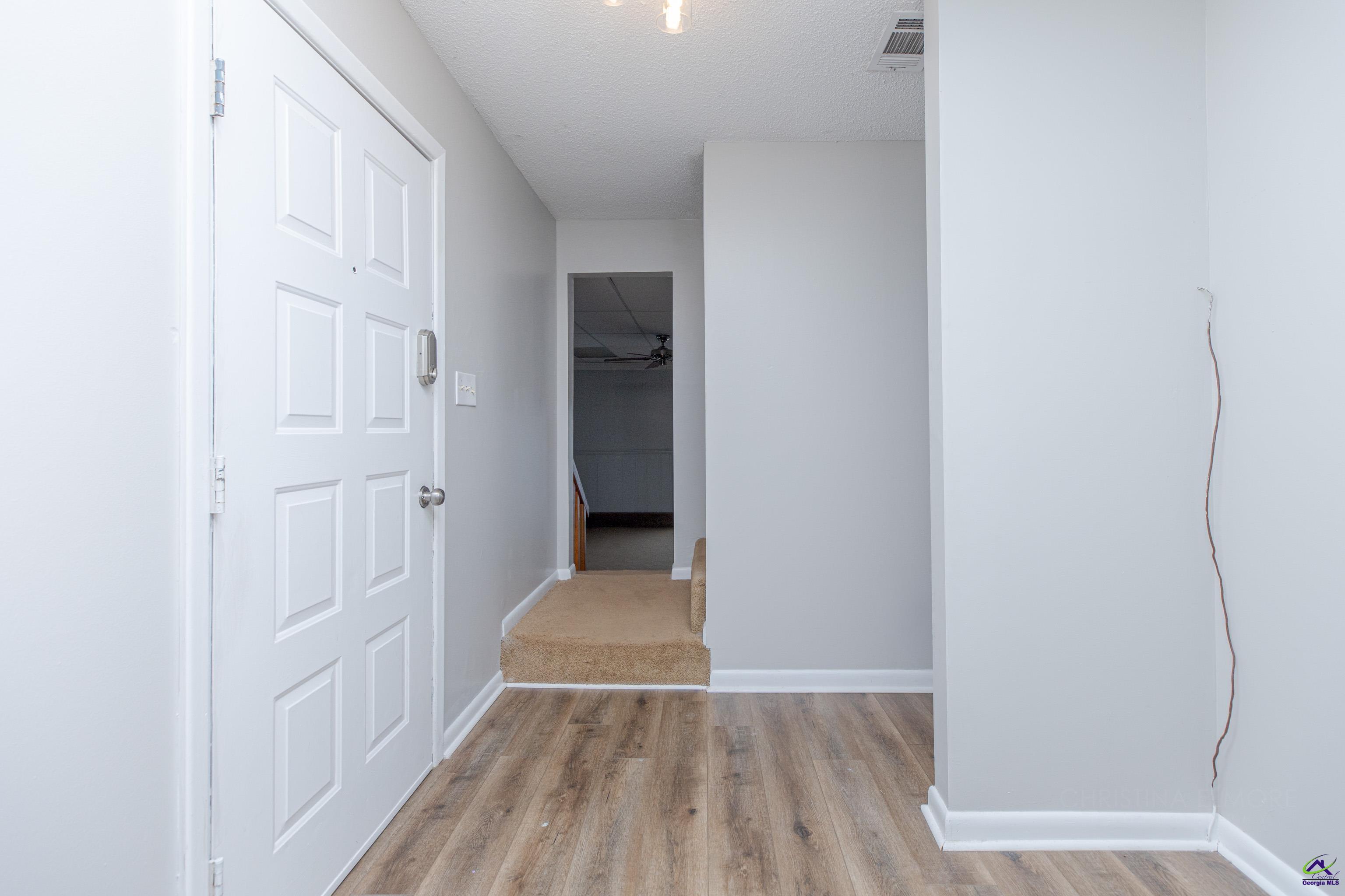 201 Conley Drive
