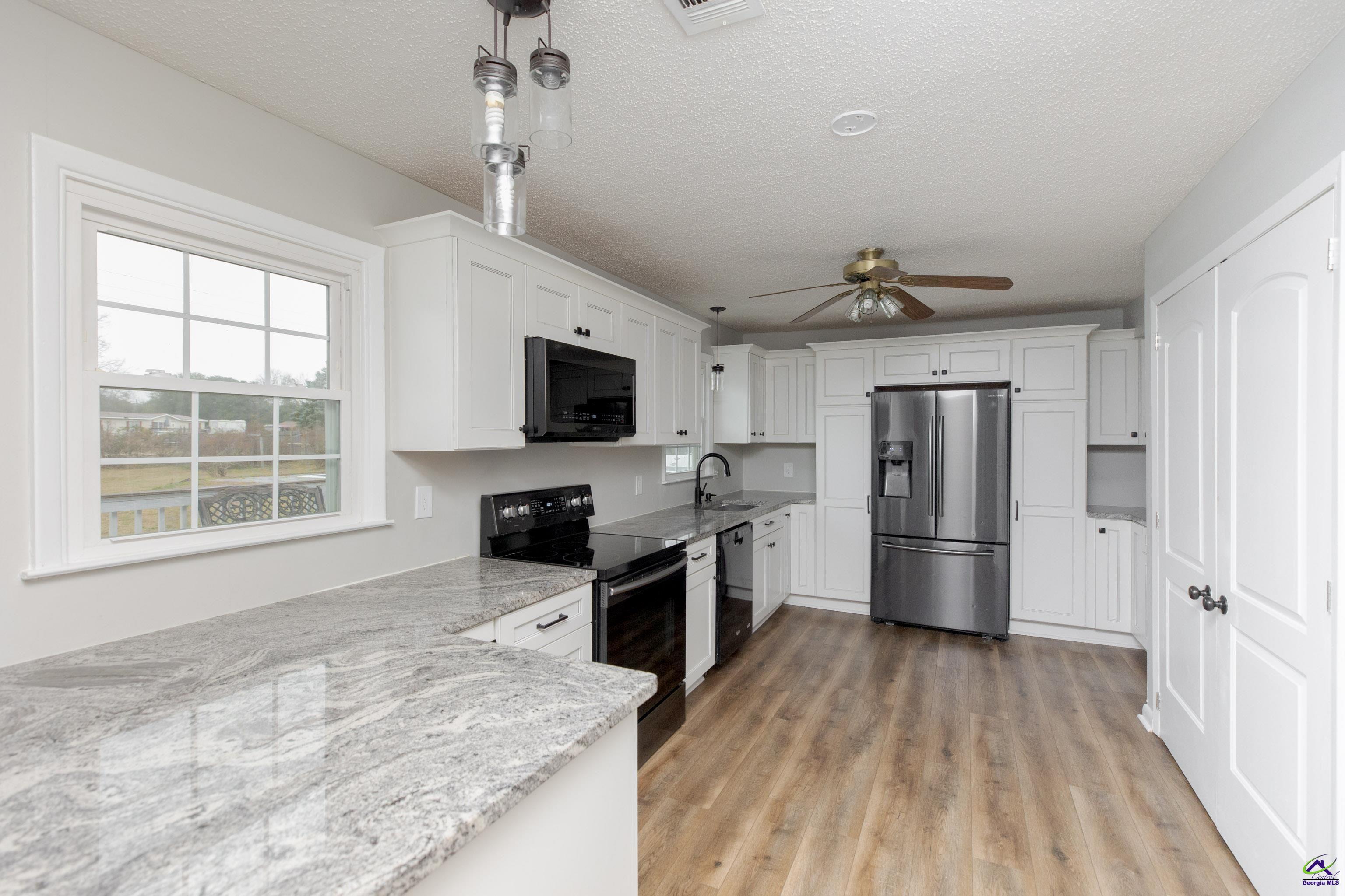 201 Conley Drive
