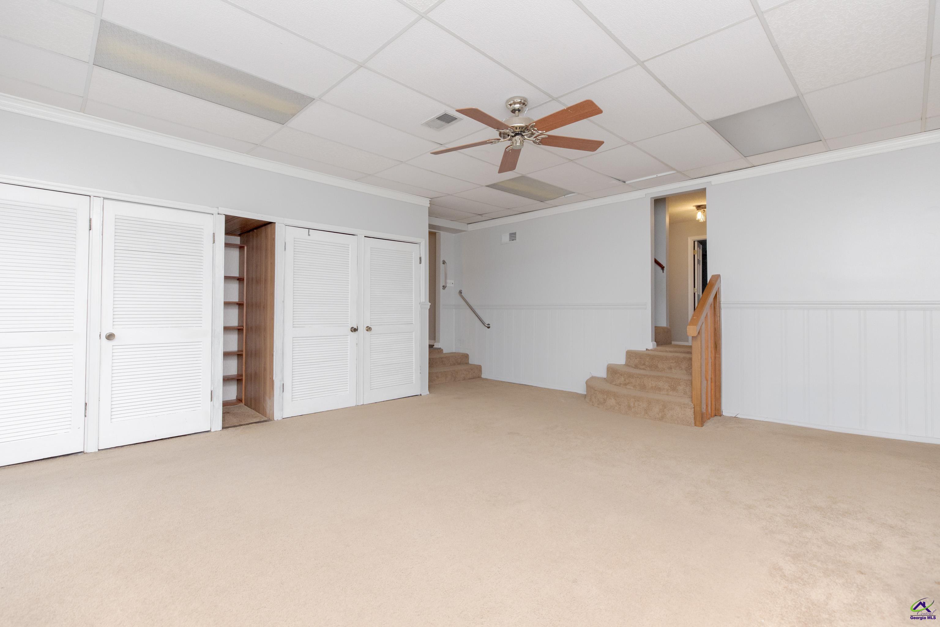 201 Conley Drive