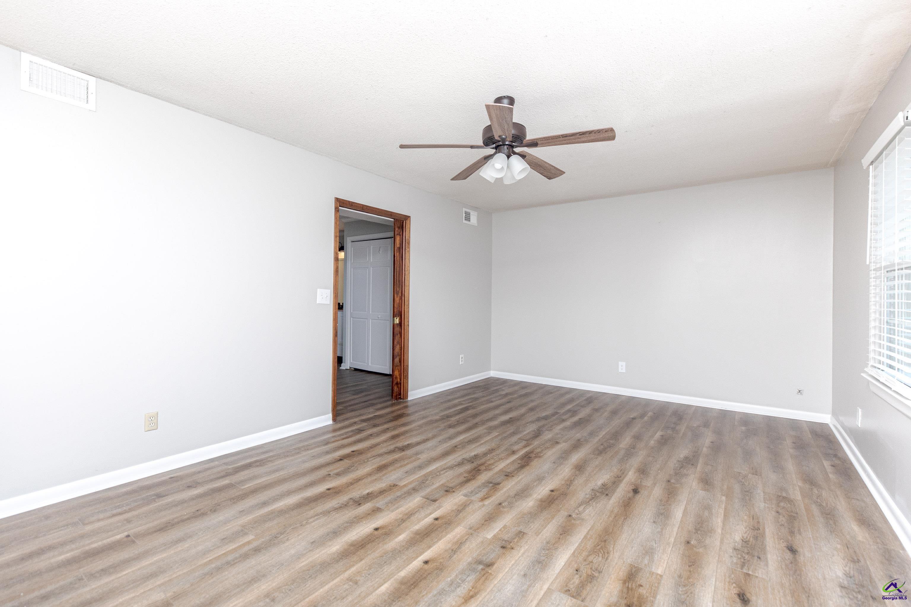201 Conley Drive