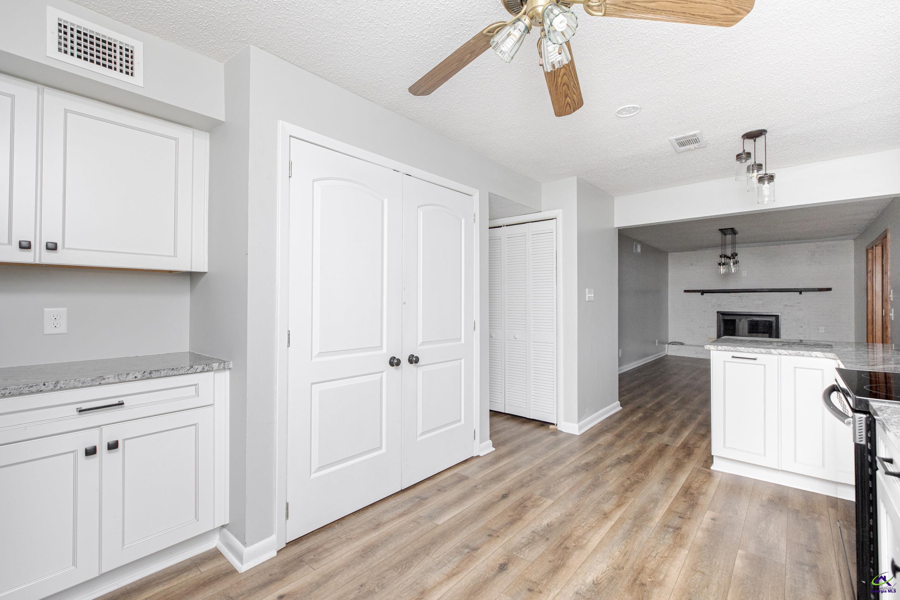 201 Conley Drive