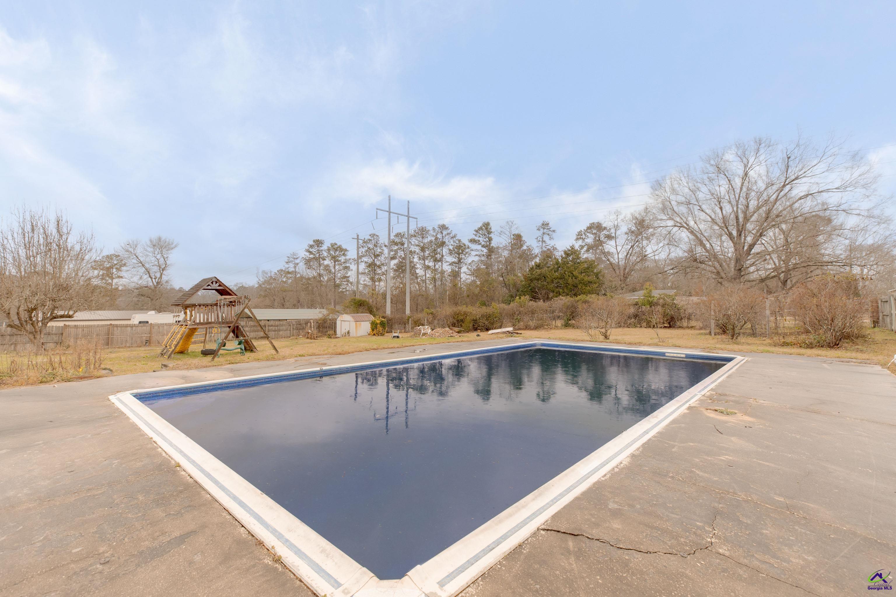 201 Conley Drive