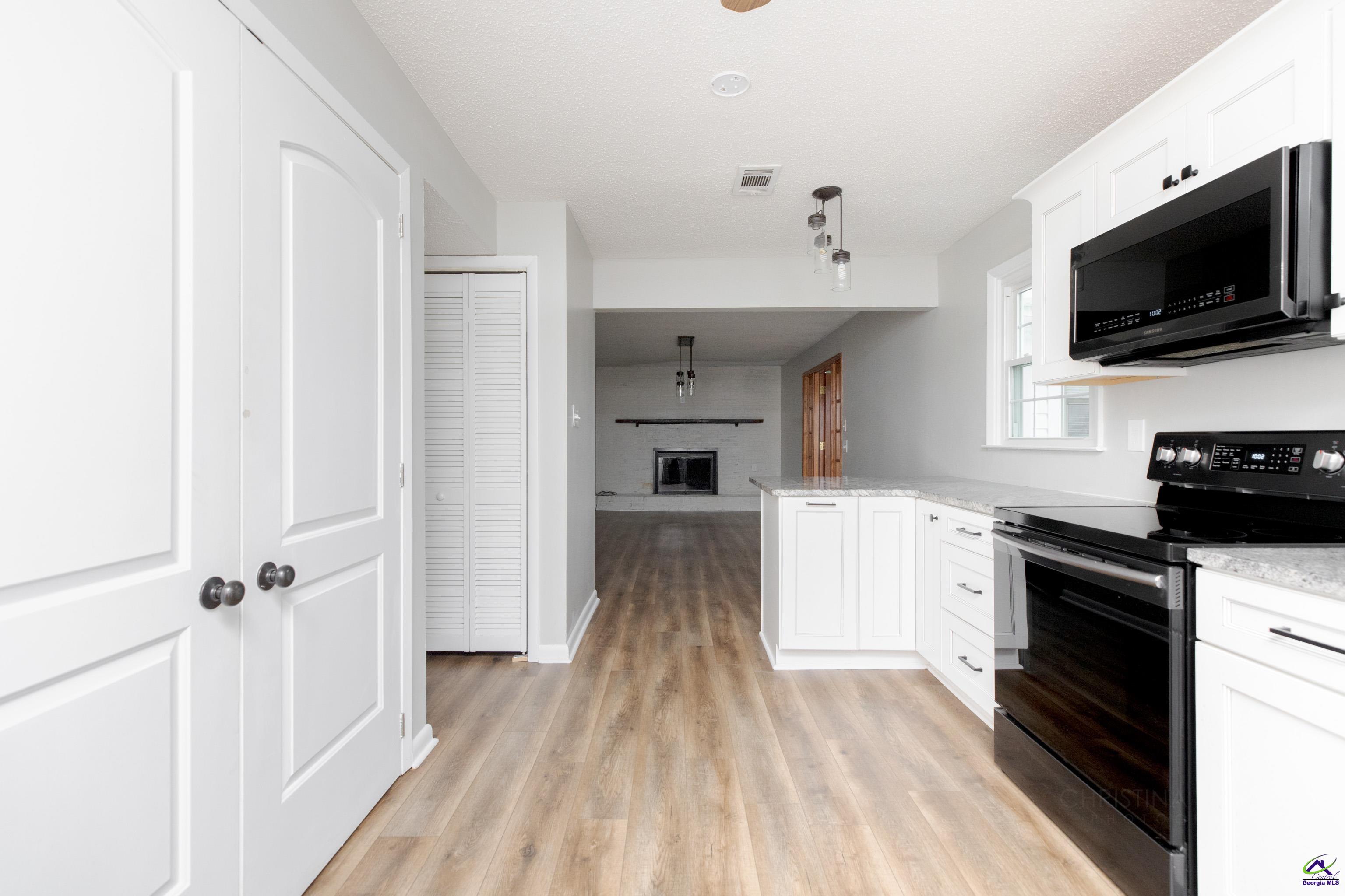 201 Conley Drive