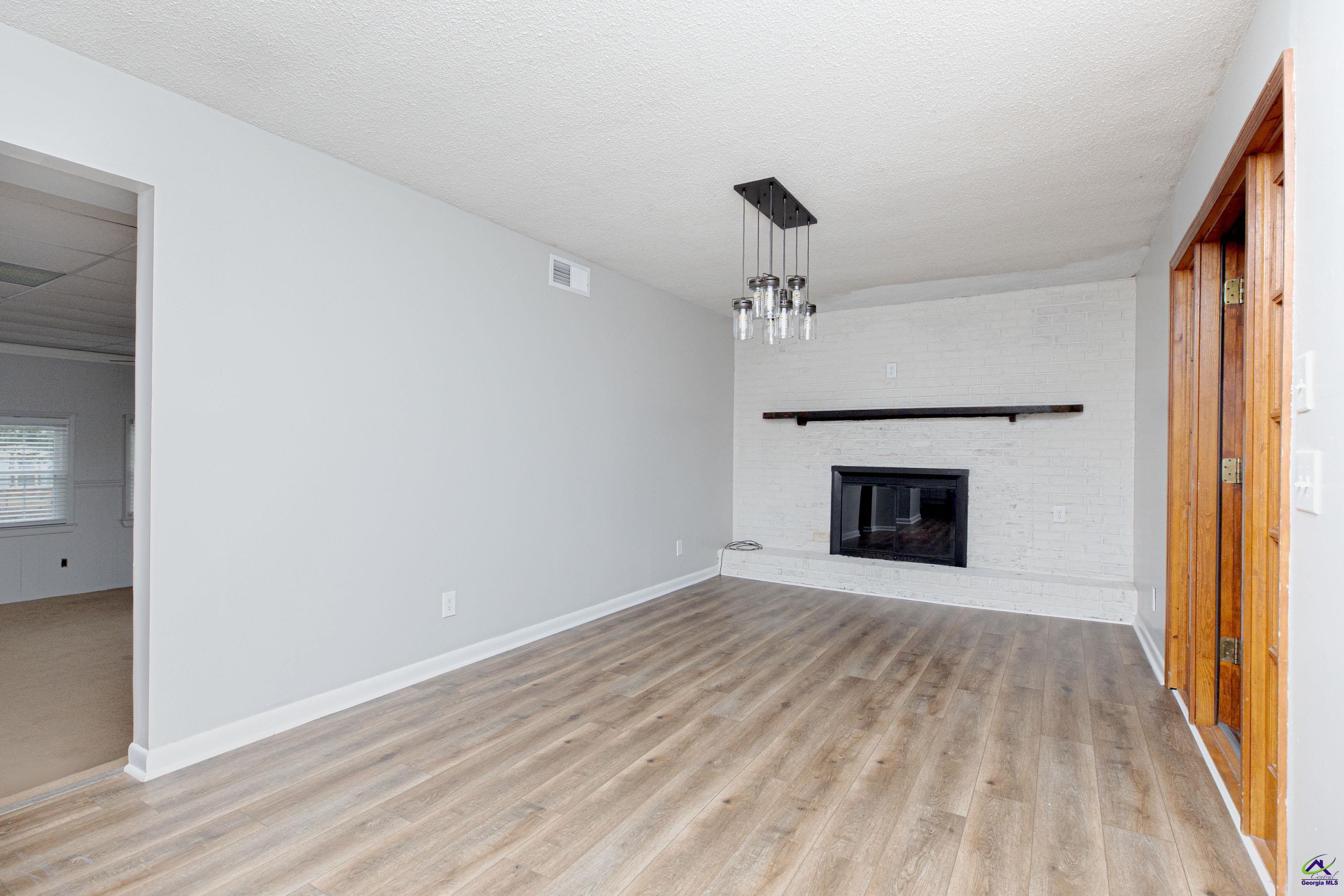 201 Conley Drive