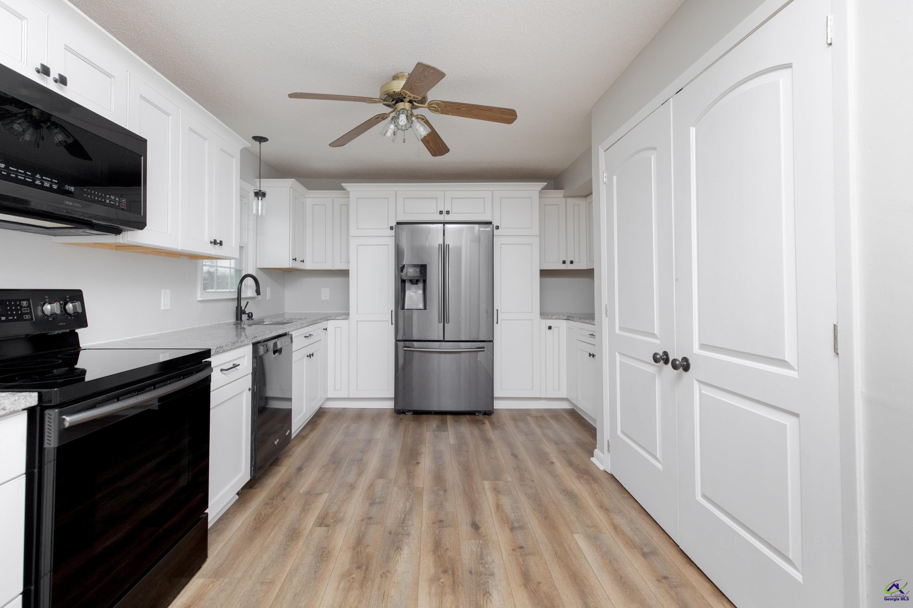 201 Conley Drive
