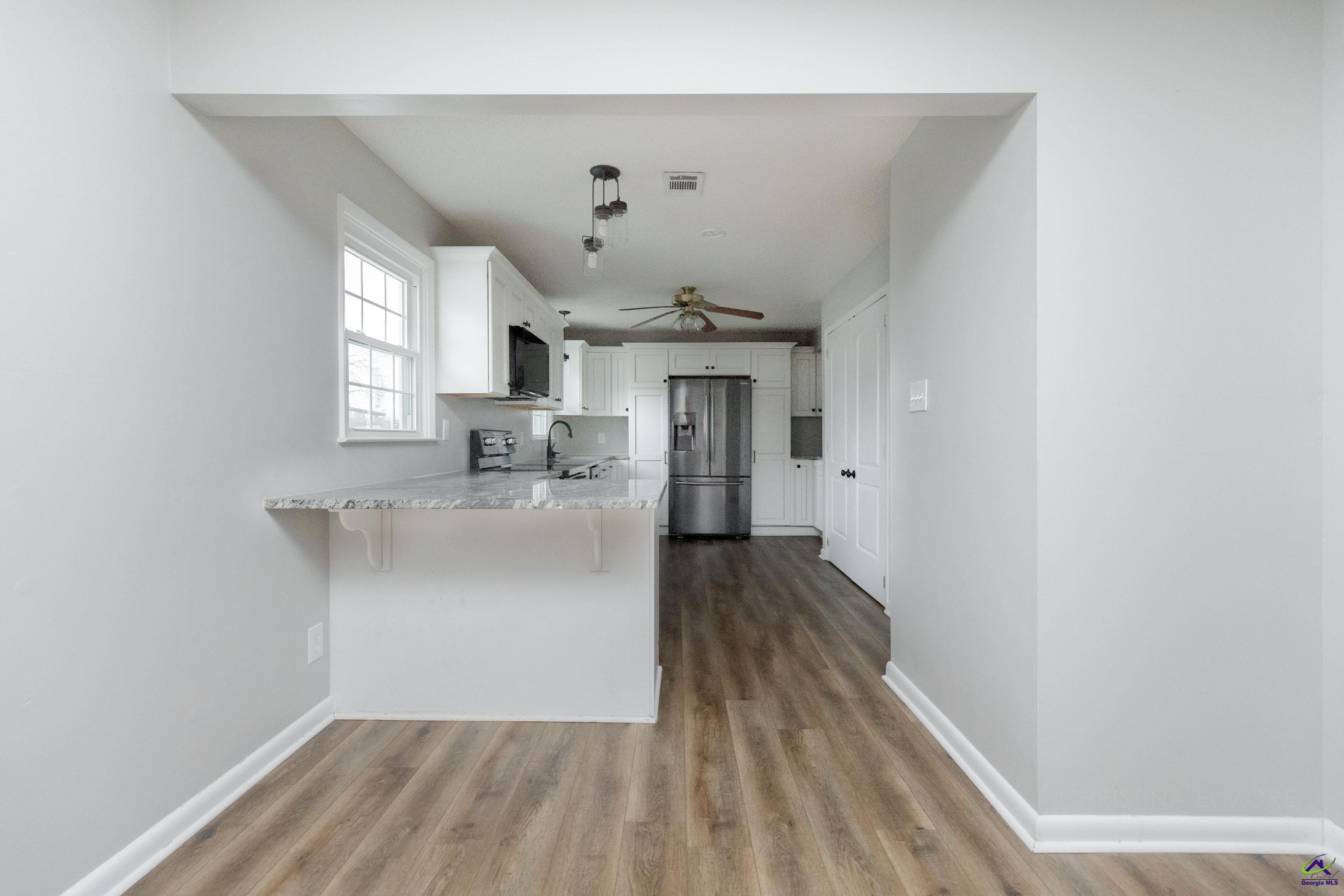 201 Conley Drive