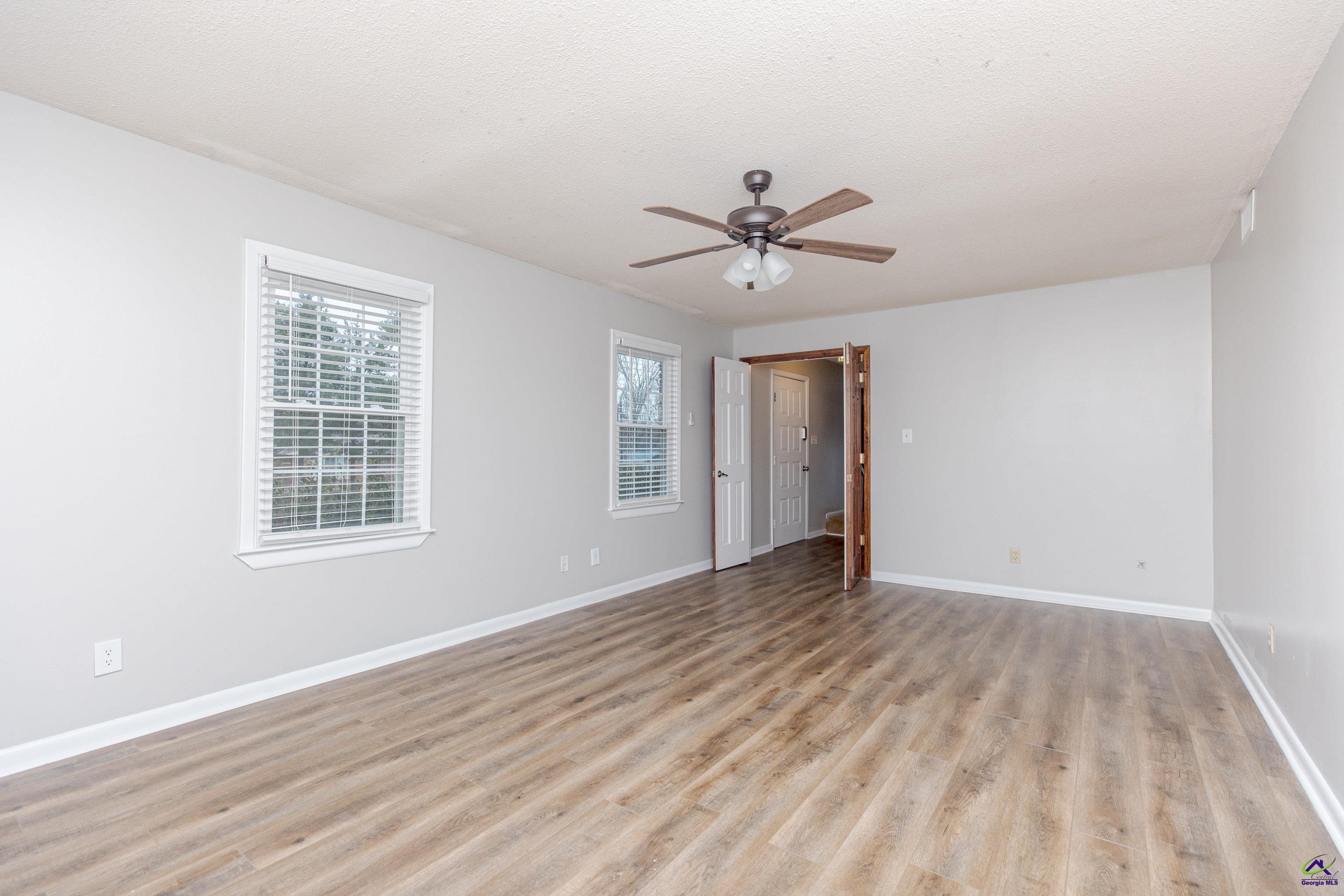 201 Conley Drive