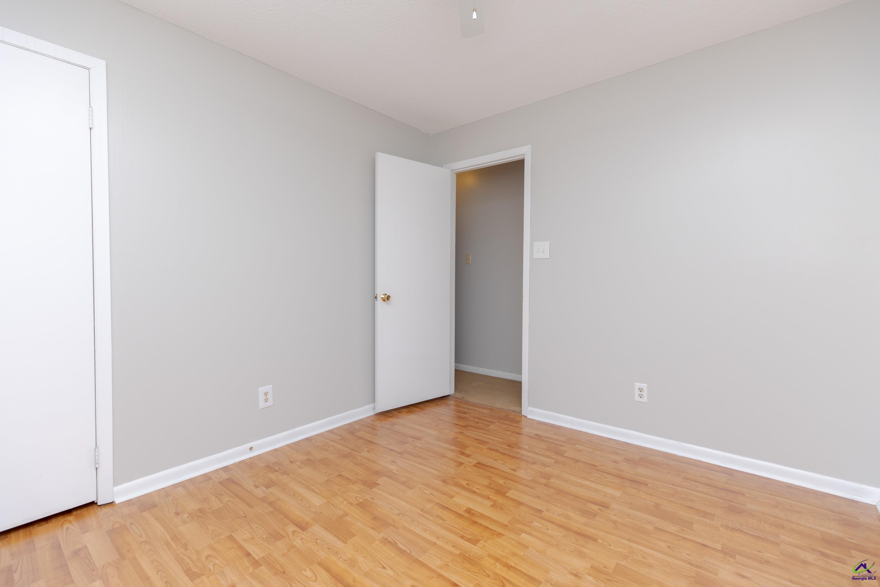 201 Conley Drive