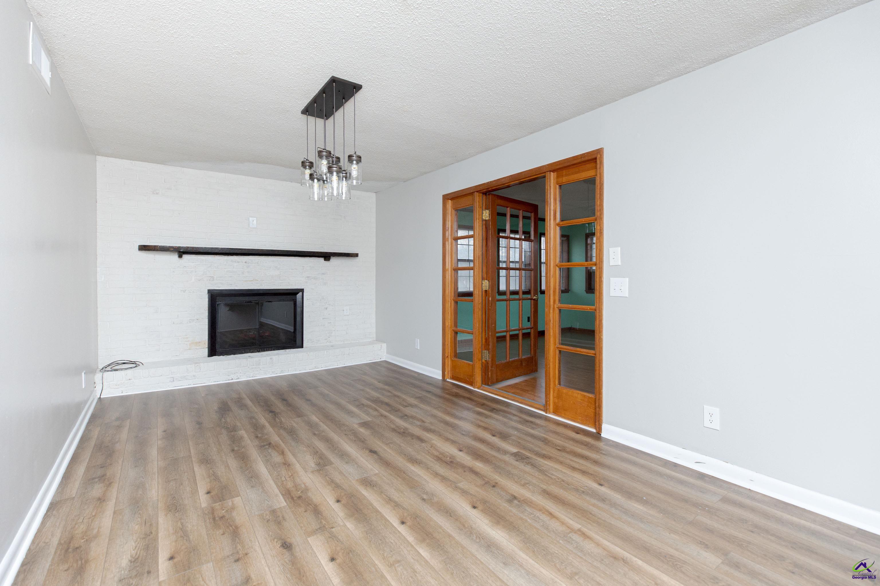 201 Conley Drive