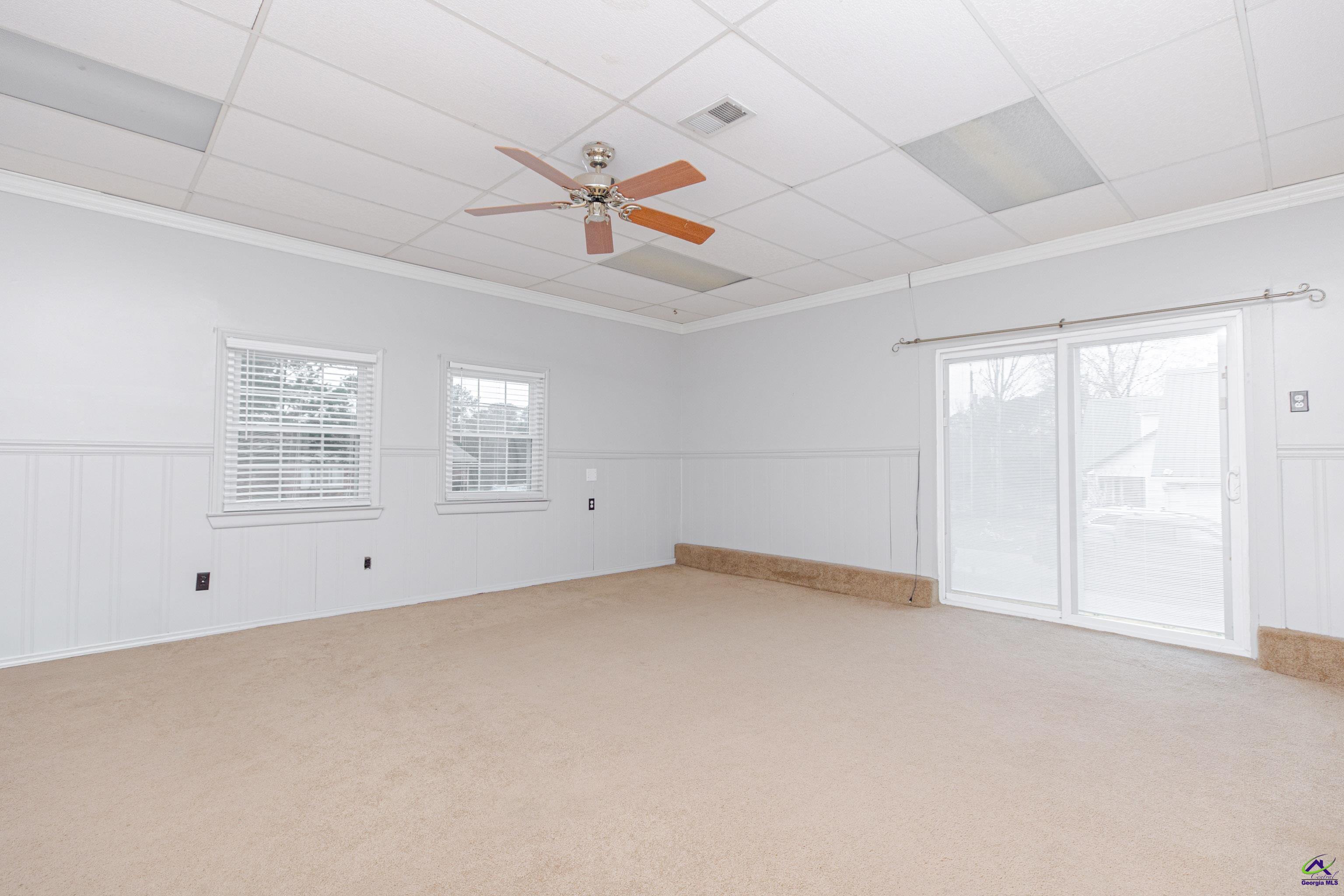 201 Conley Drive