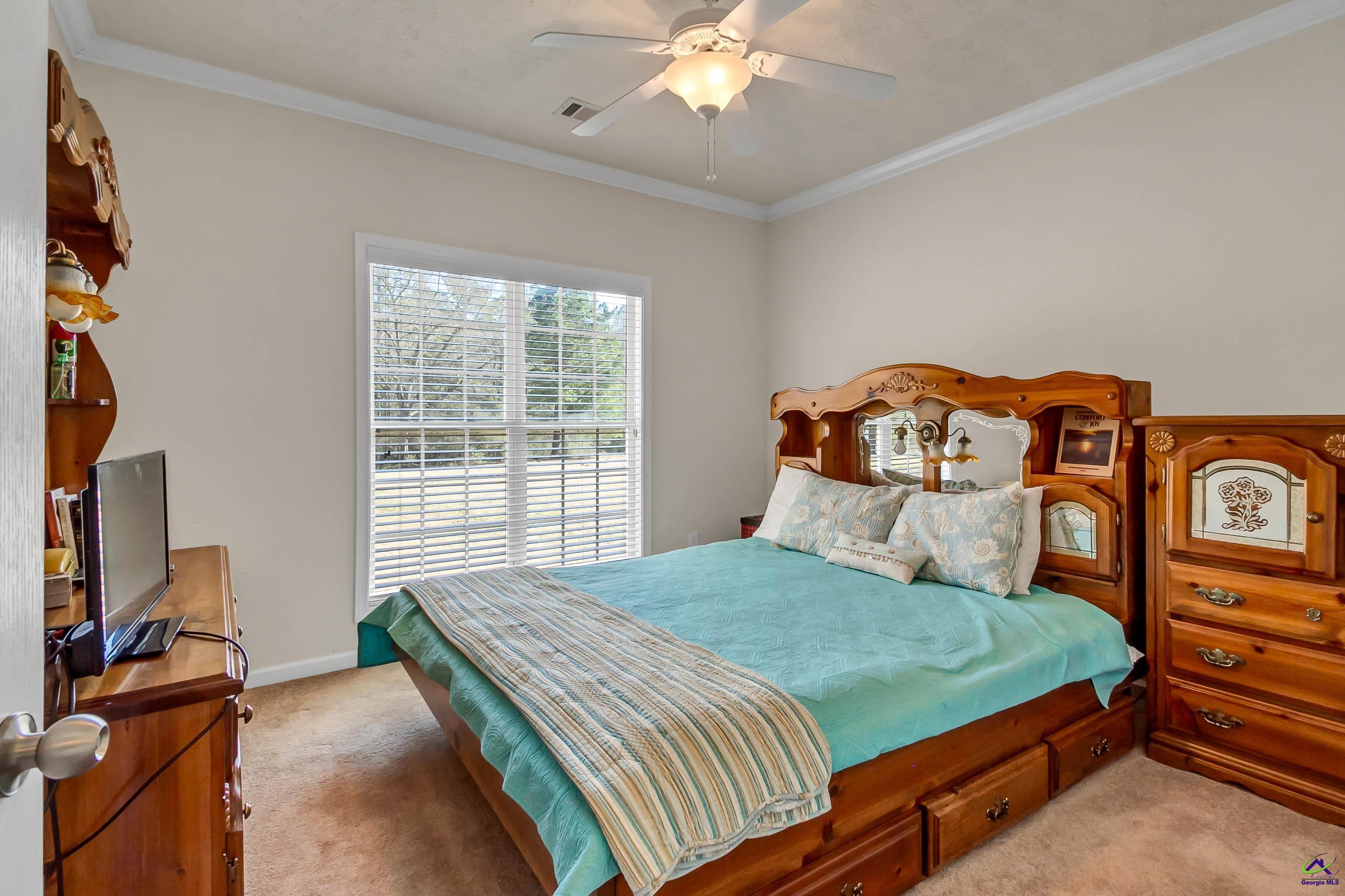 6531 Yellowstone Way