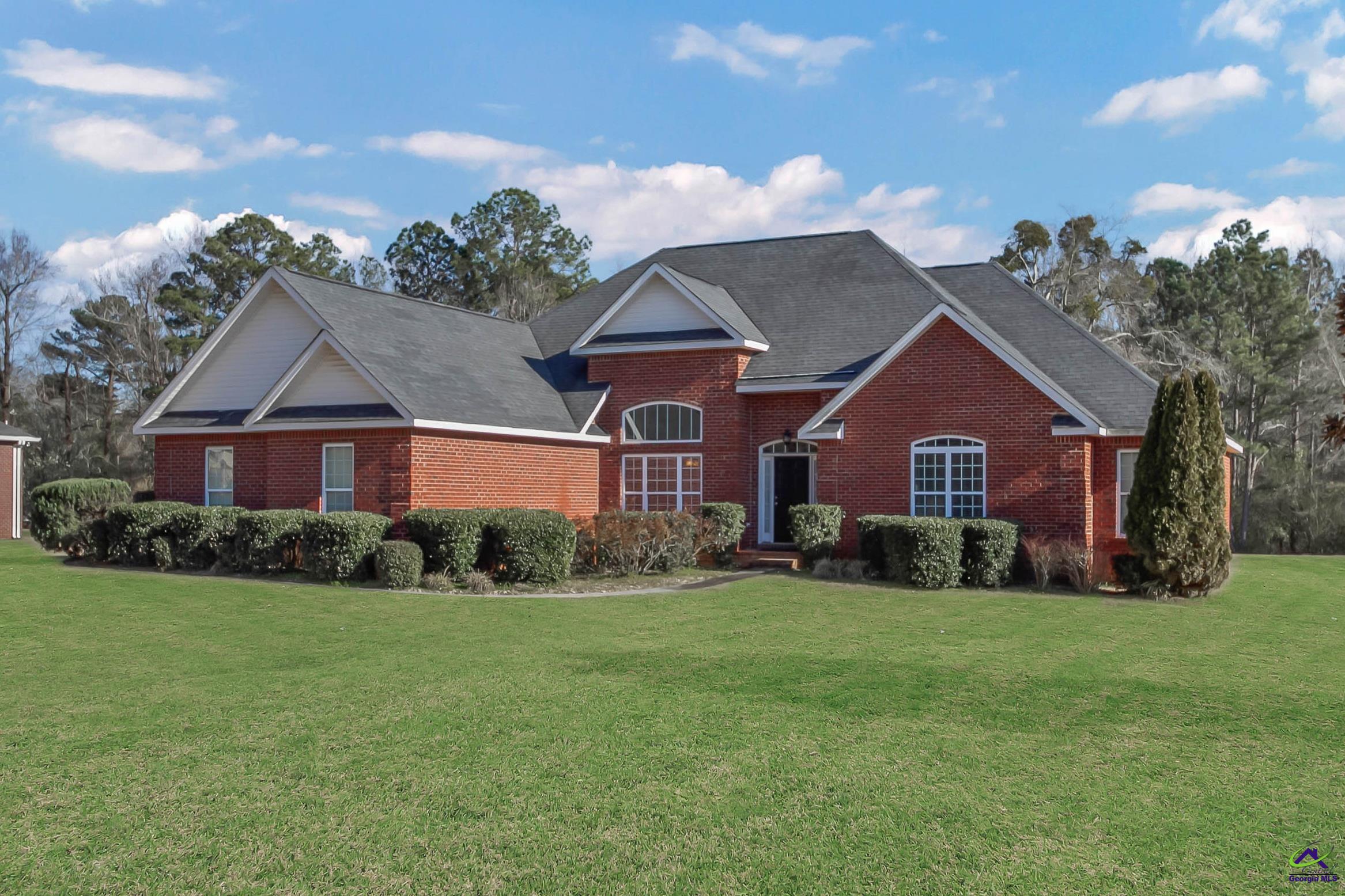 6531 Yellowstone Way