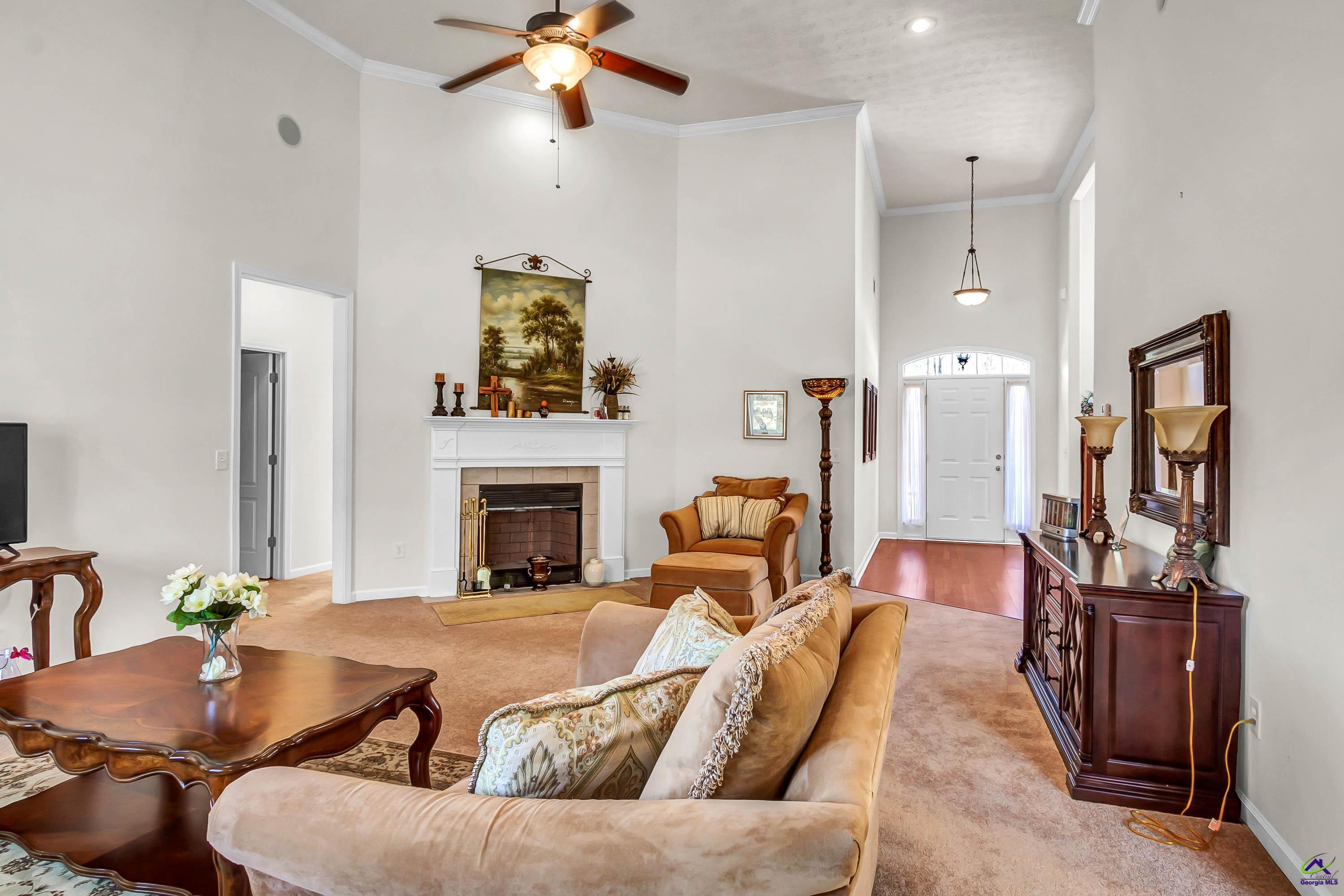 6531 Yellowstone Way
