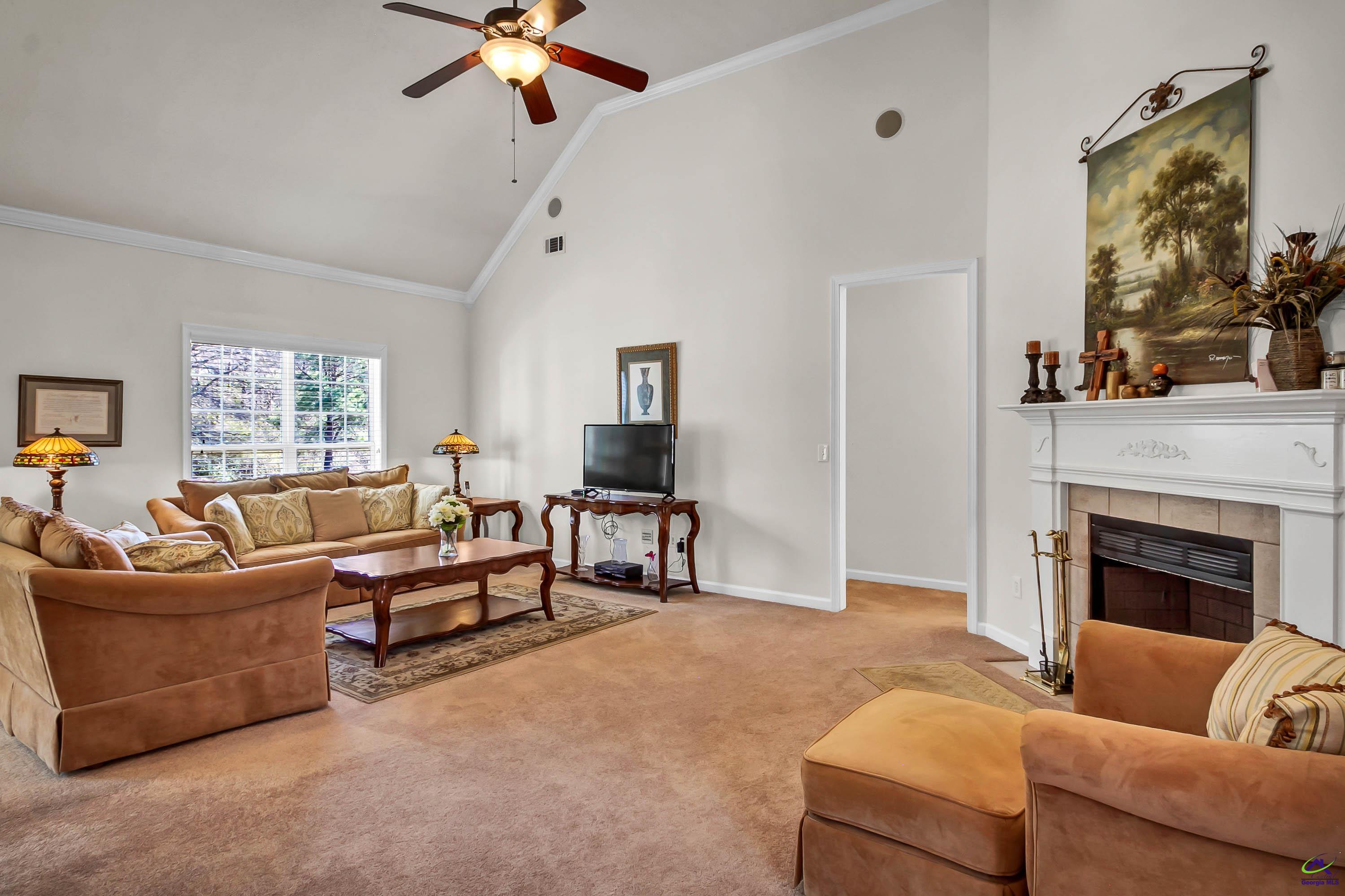 6531 Yellowstone Way