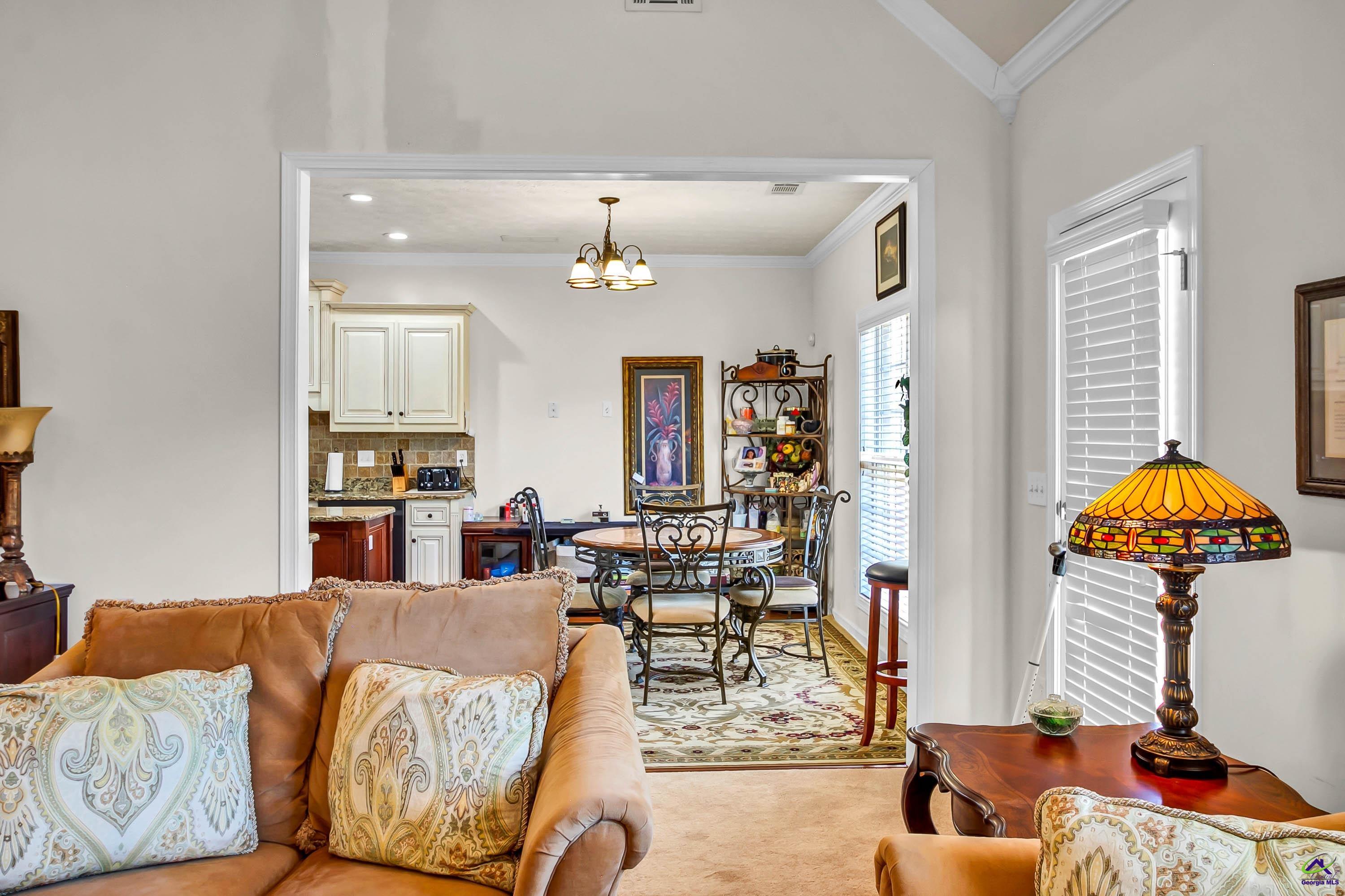 6531 Yellowstone Way