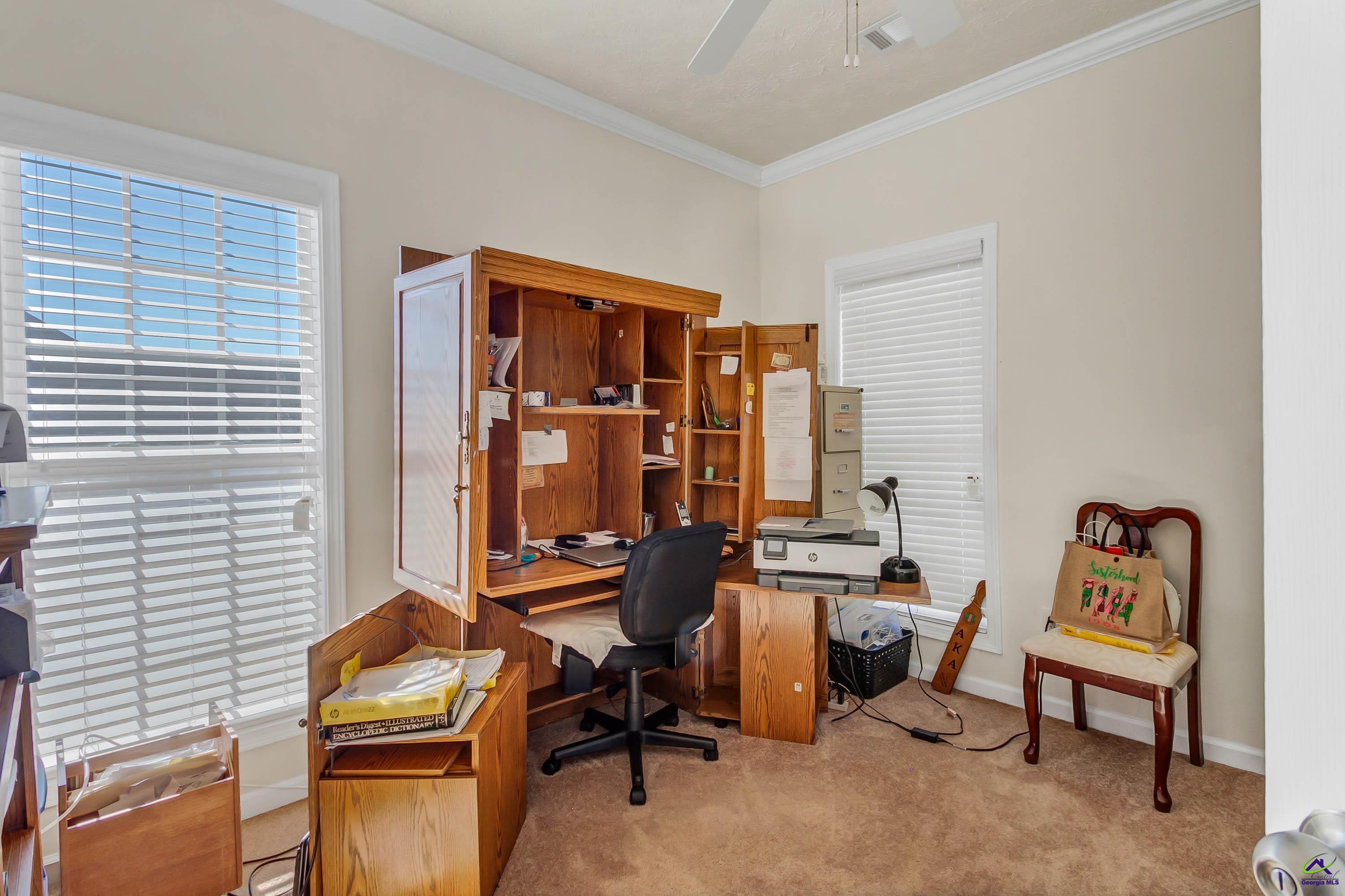 6531 Yellowstone Way