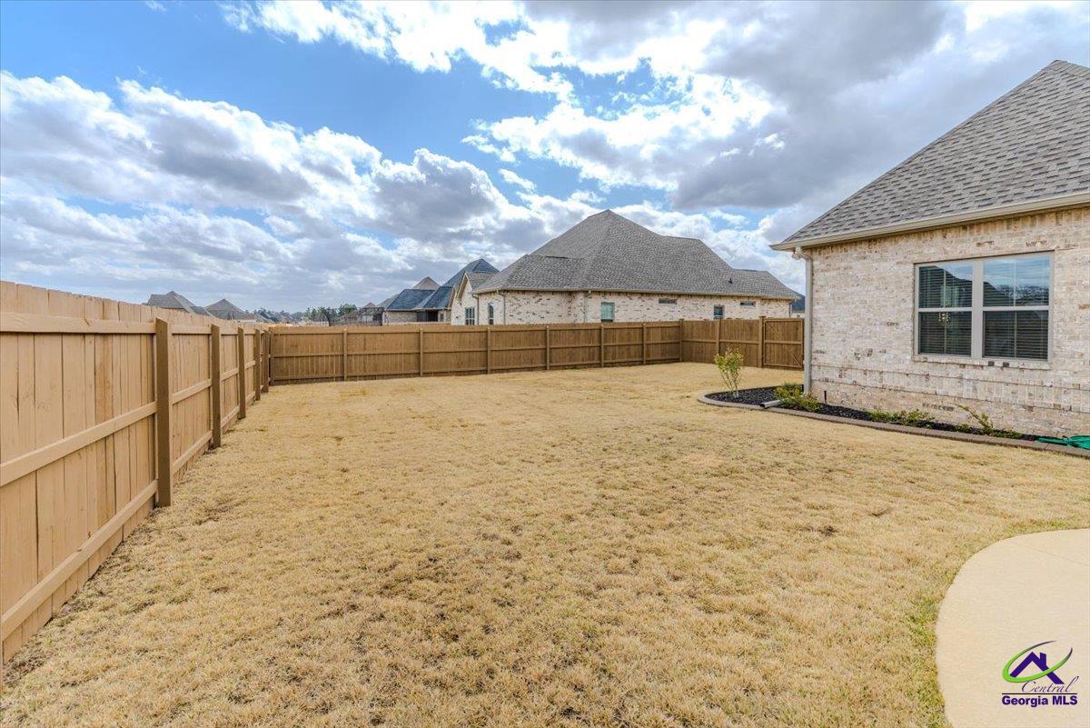 107 Blue Mist Lane