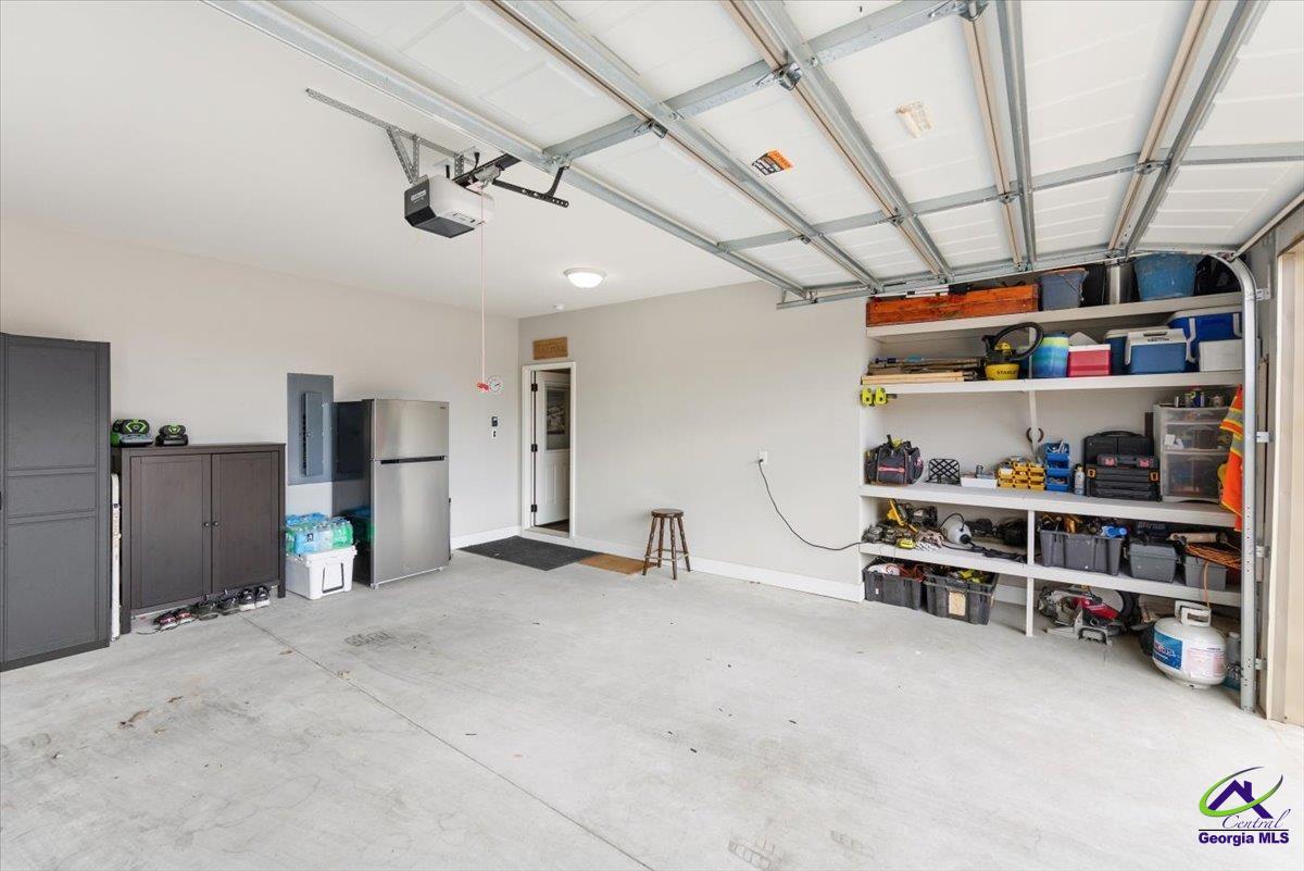 107 Blue Mist Lane