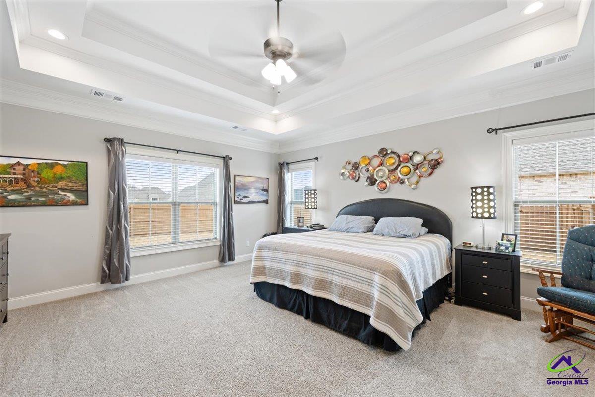 107 Blue Mist Lane