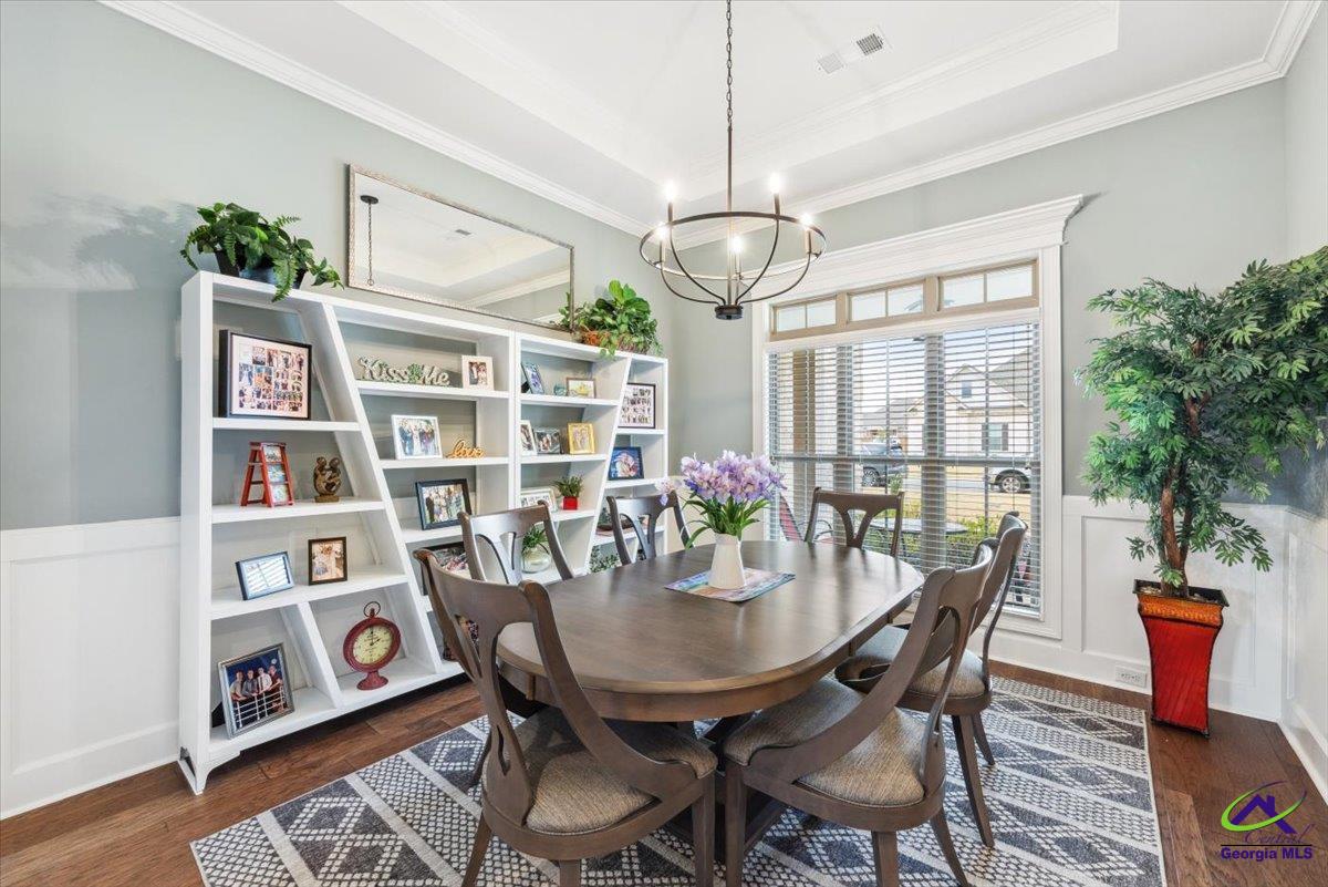 107 Blue Mist Lane