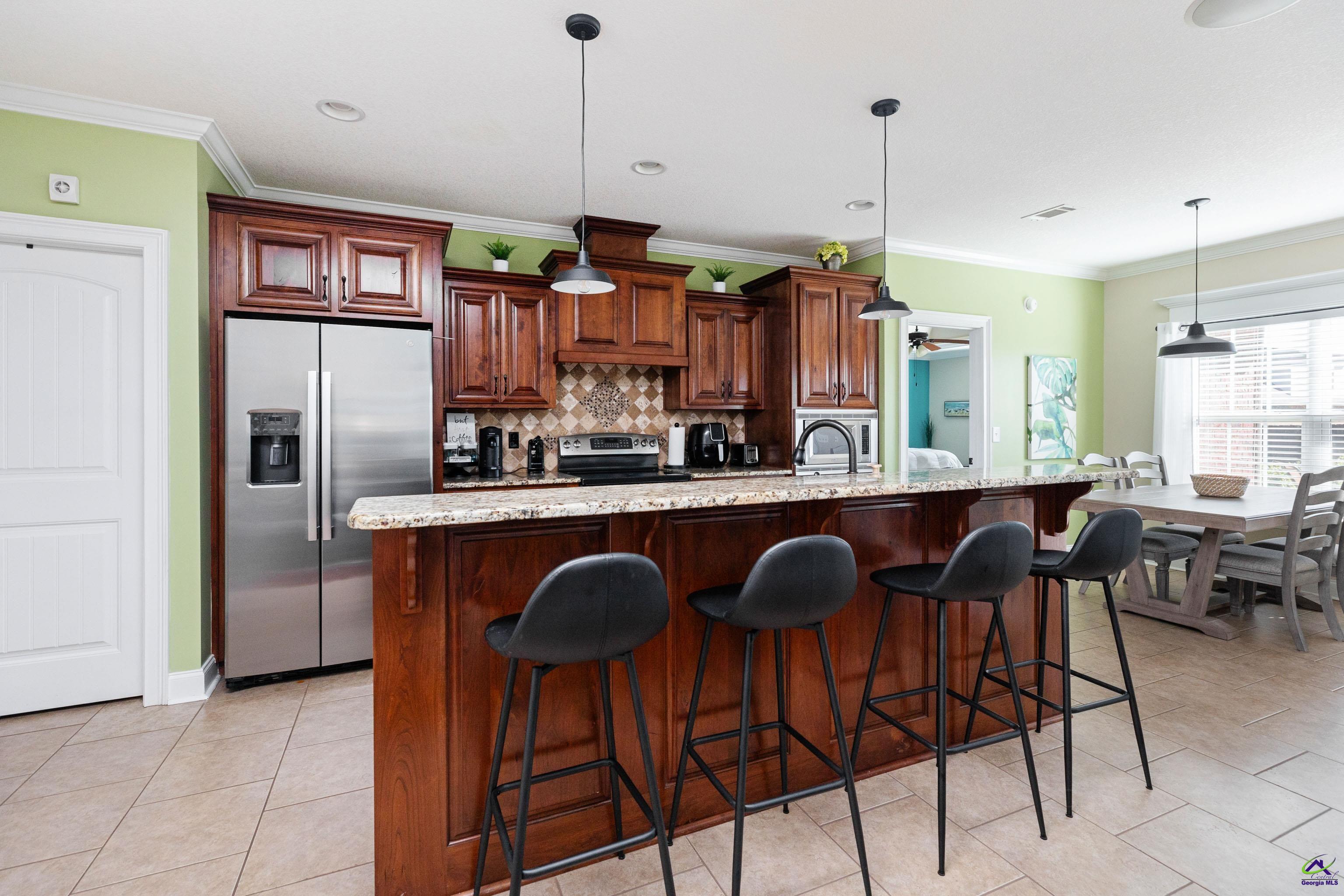 109 Fortune Way