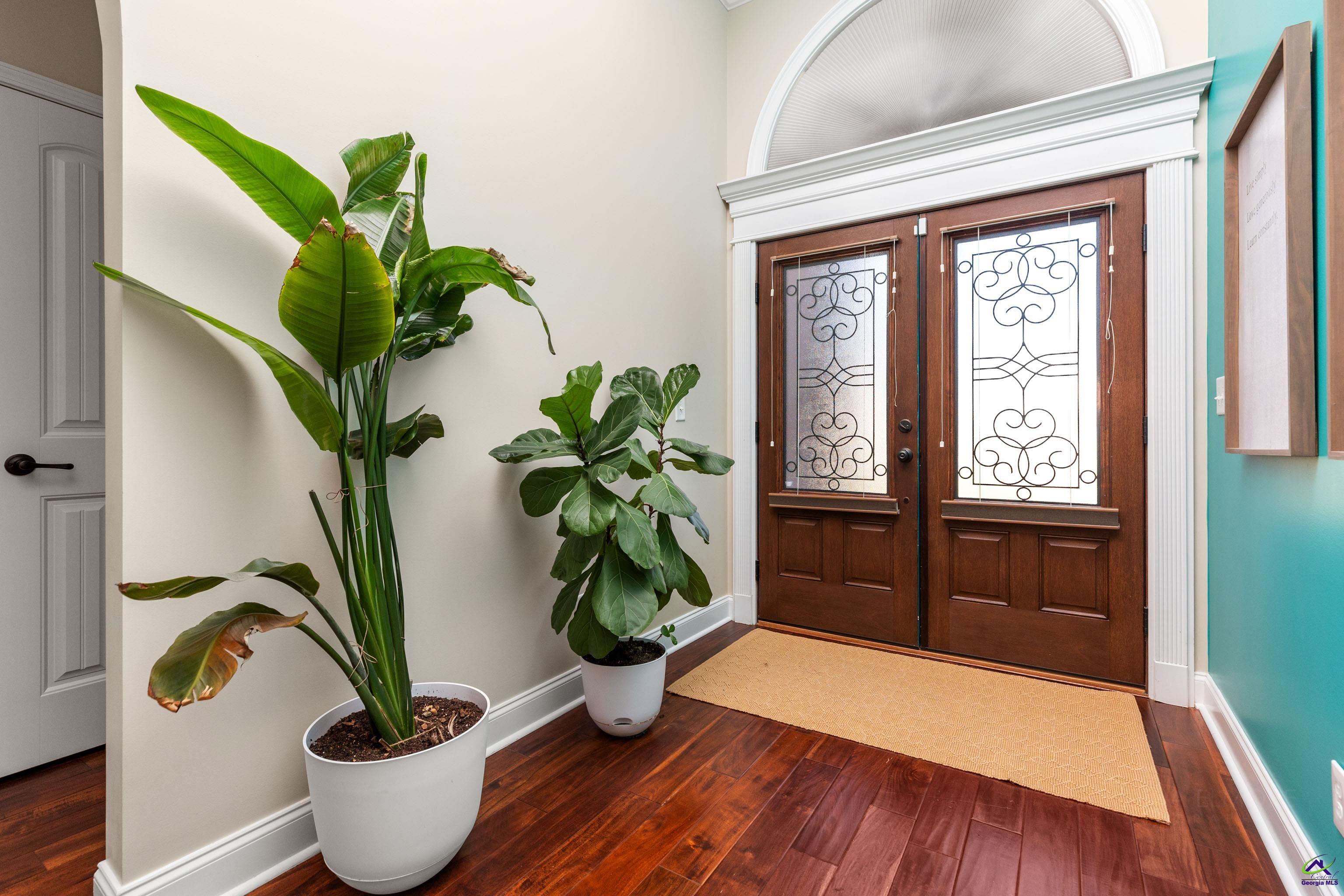 109 Fortune Way