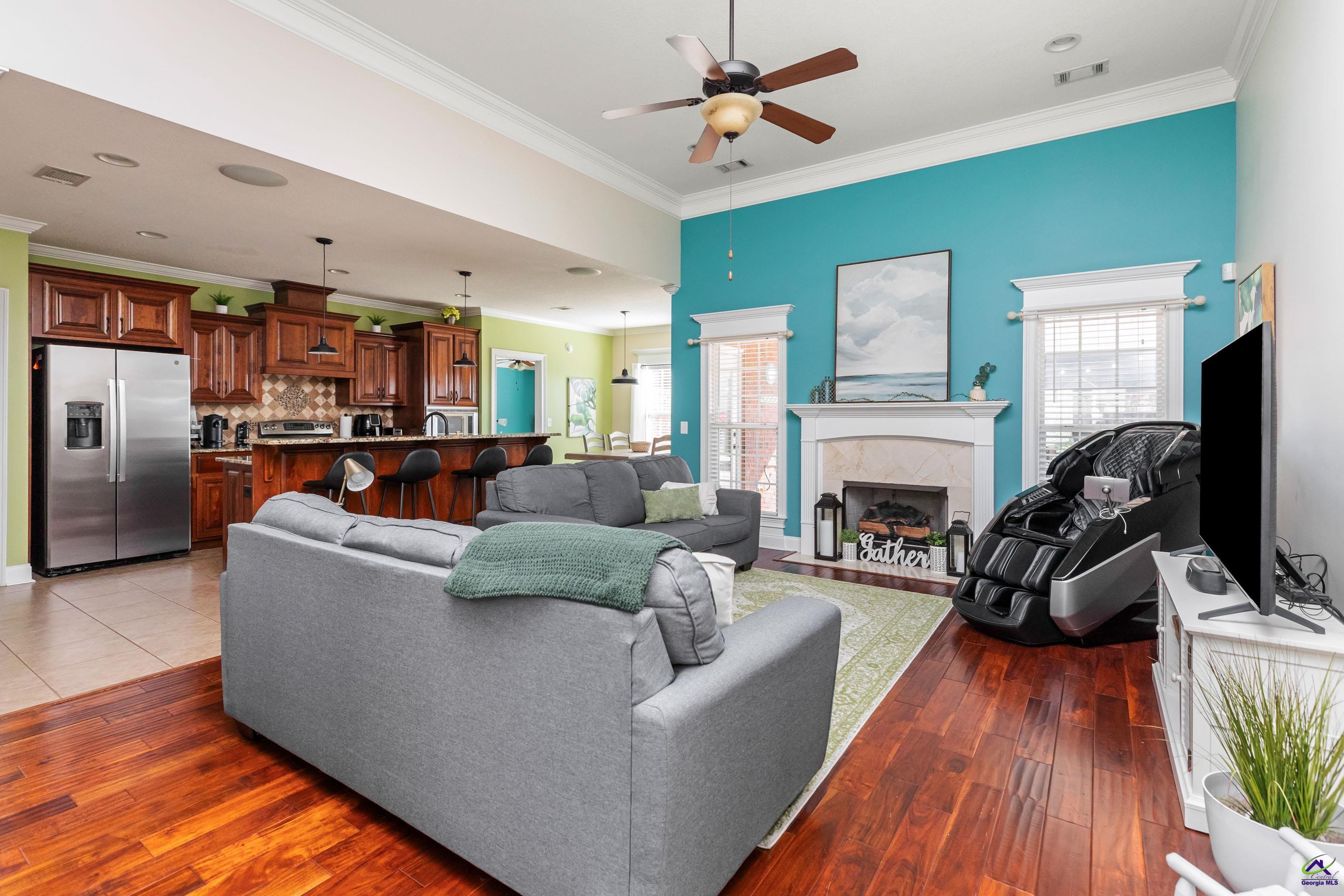 109 Fortune Way
