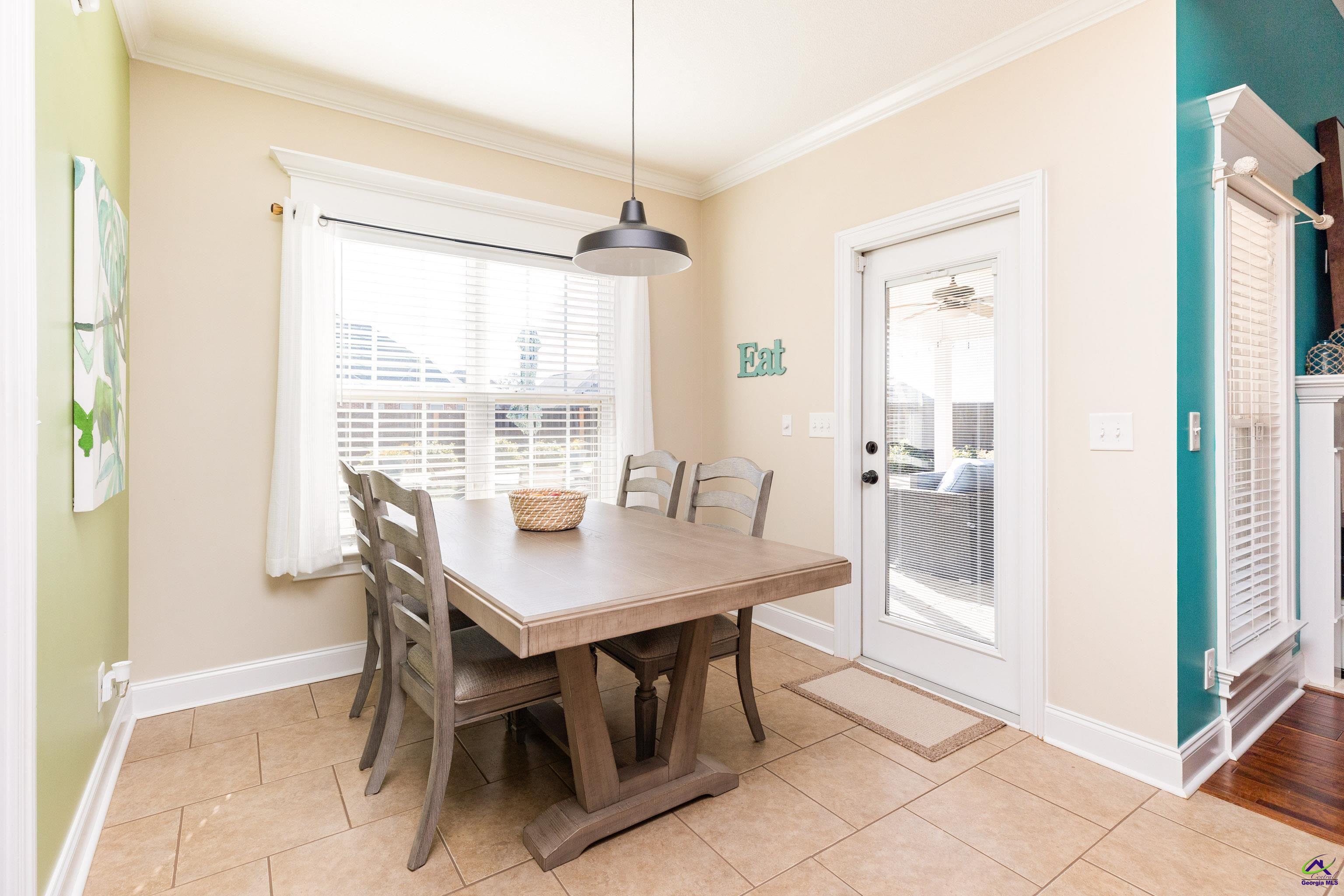 109 Fortune Way