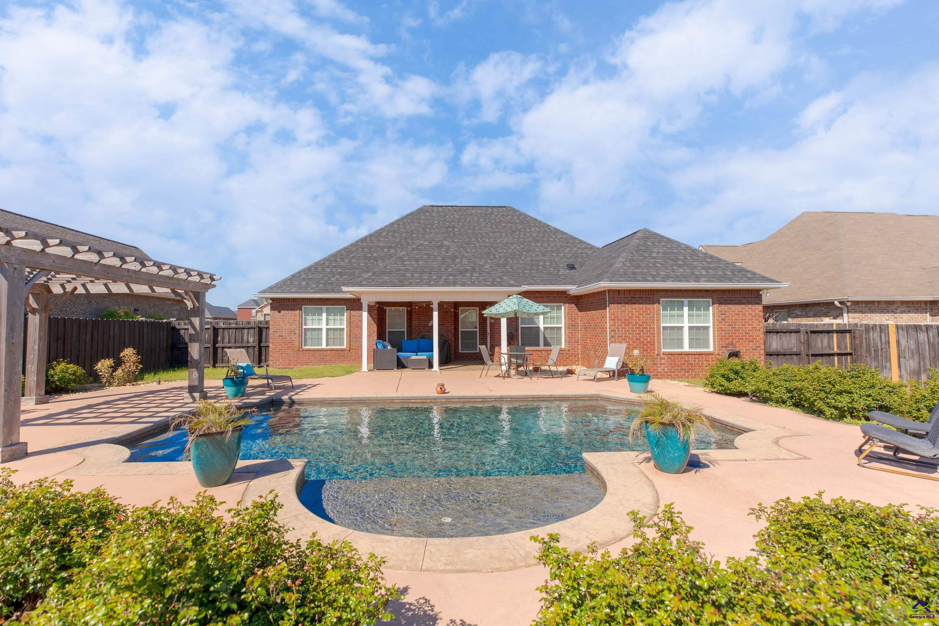 109 Fortune Way