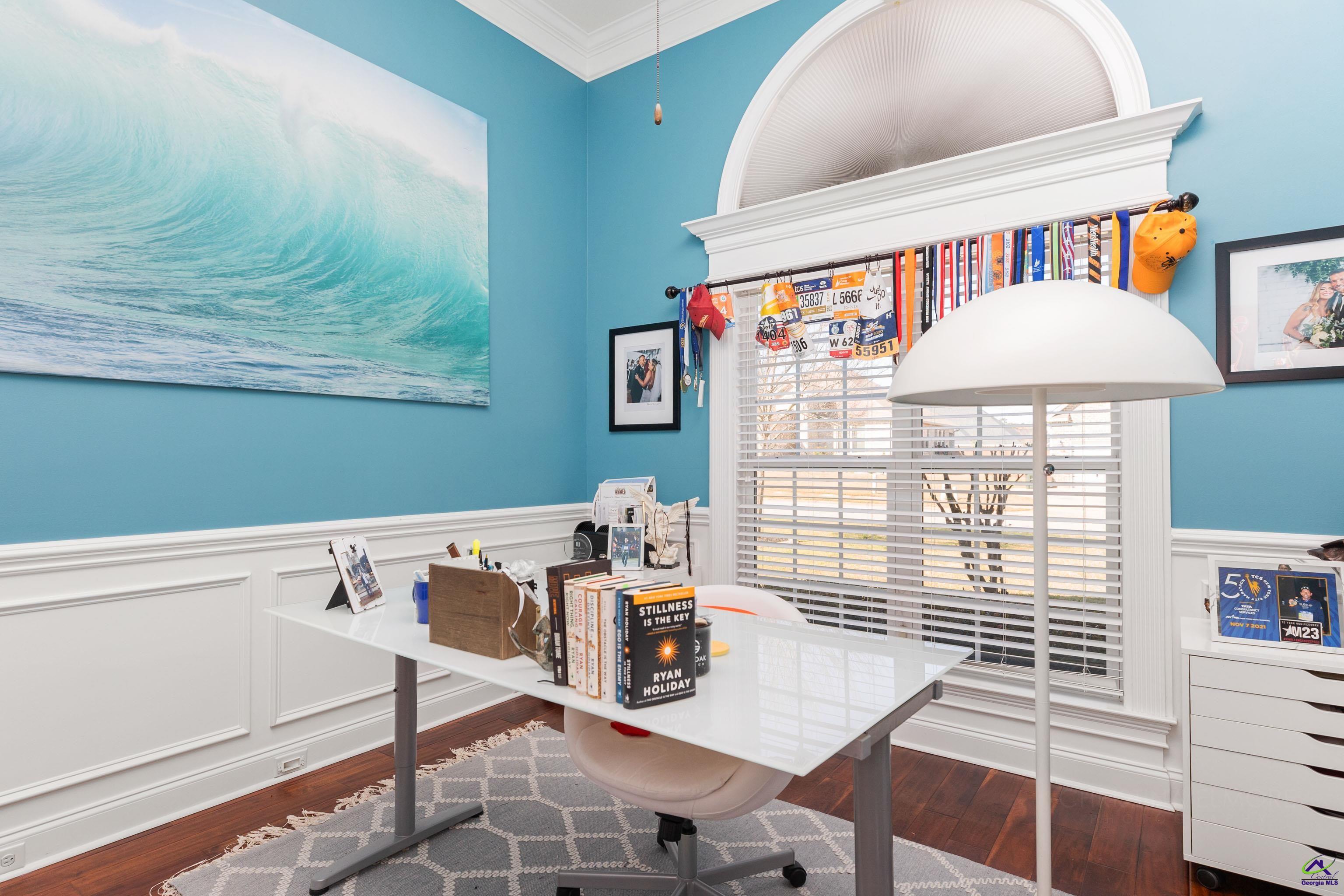 109 Fortune Way