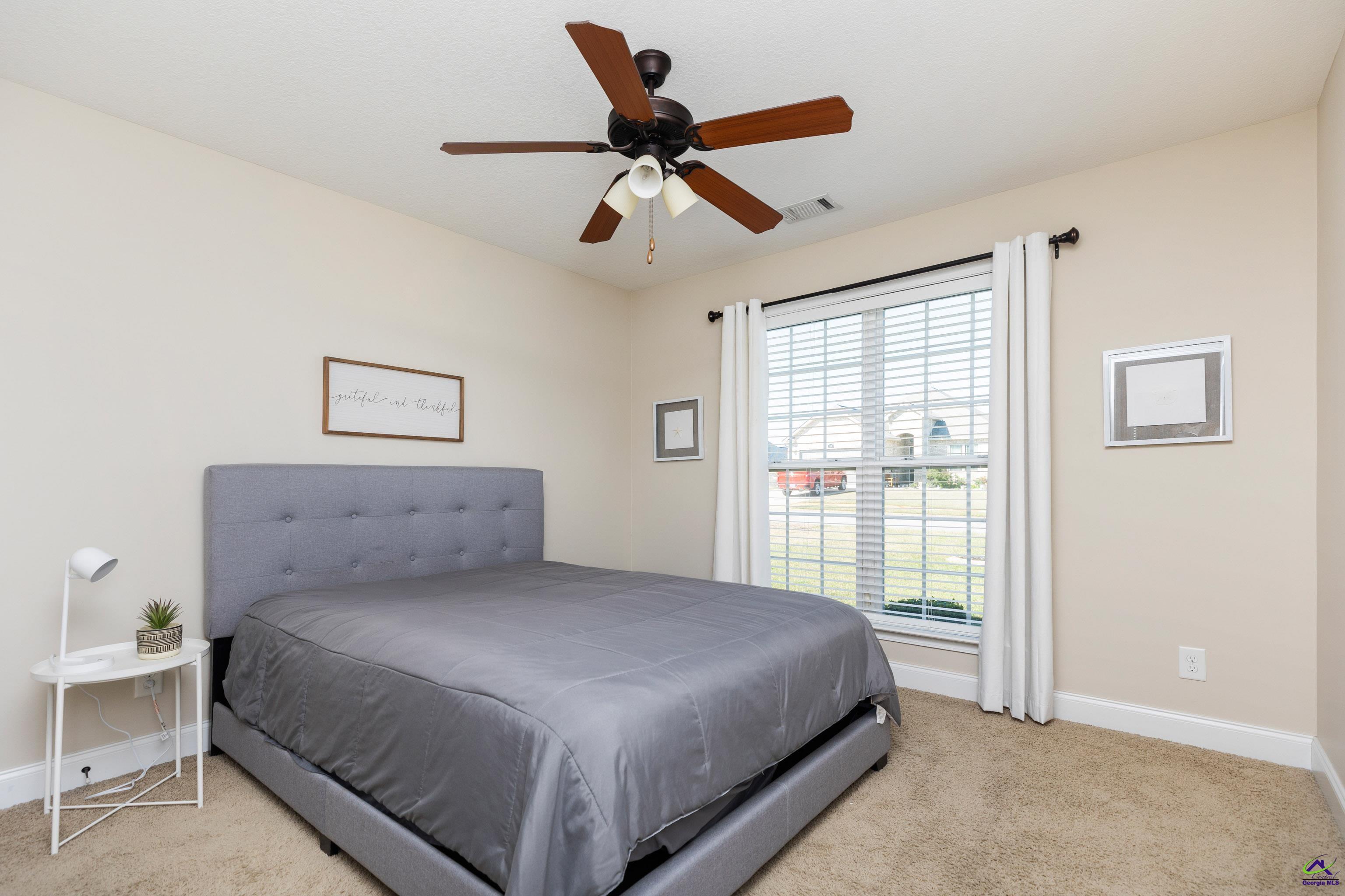 109 Fortune Way