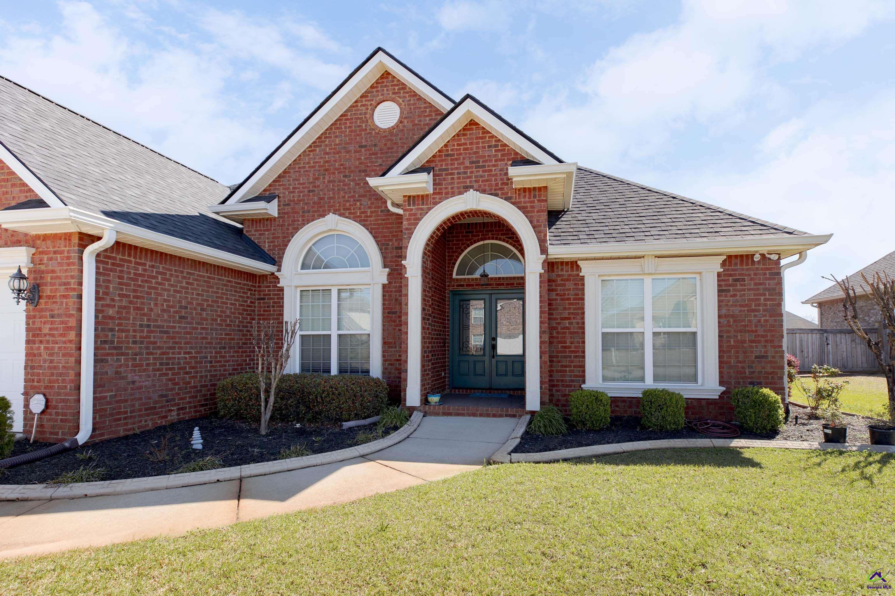 109 Fortune Way