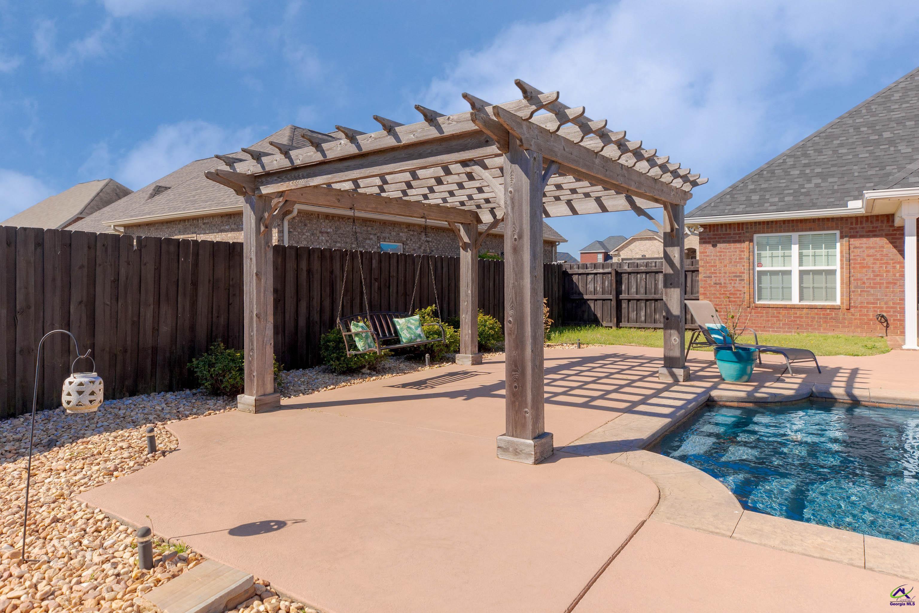 109 Fortune Way