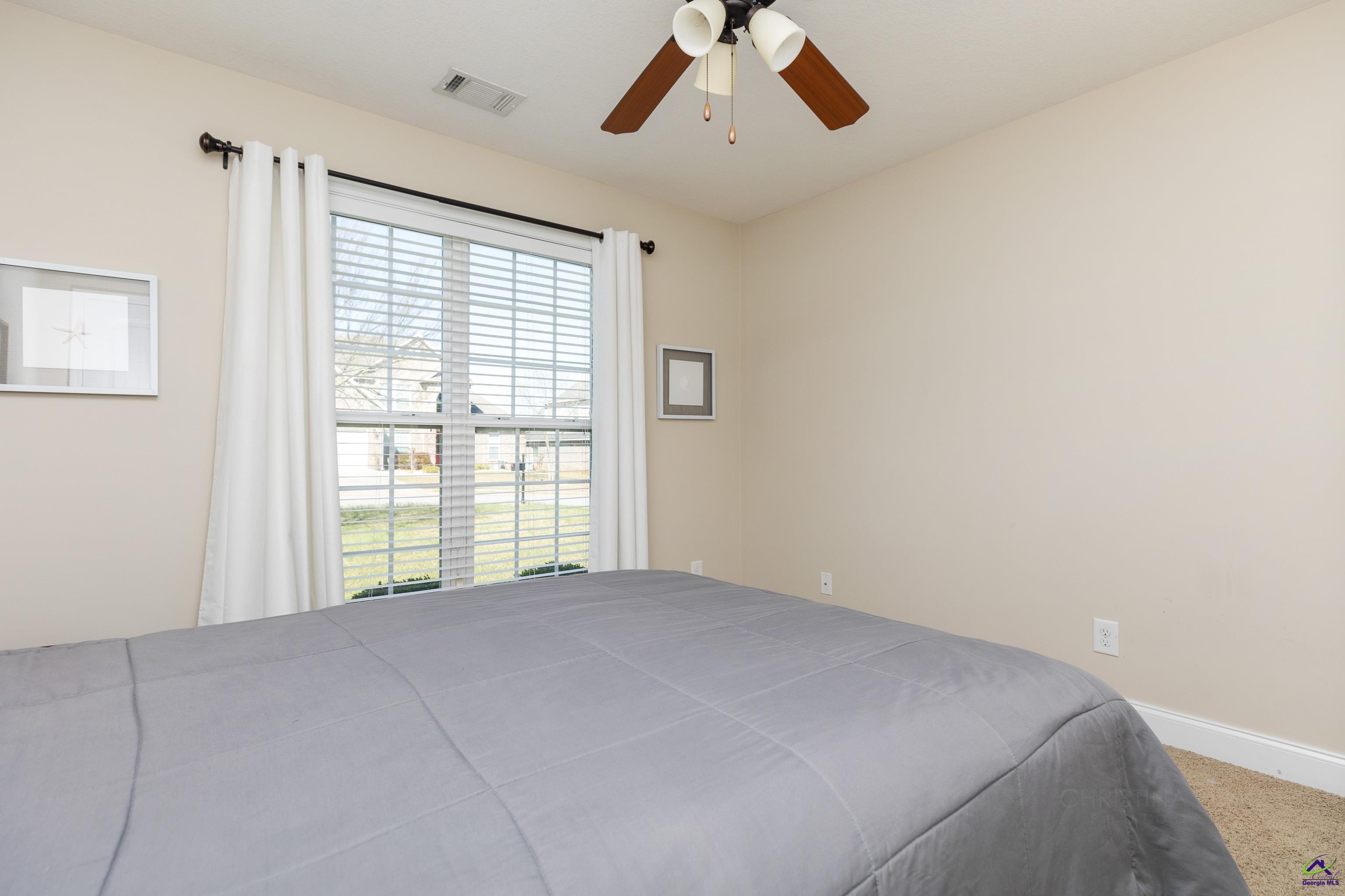 109 Fortune Way