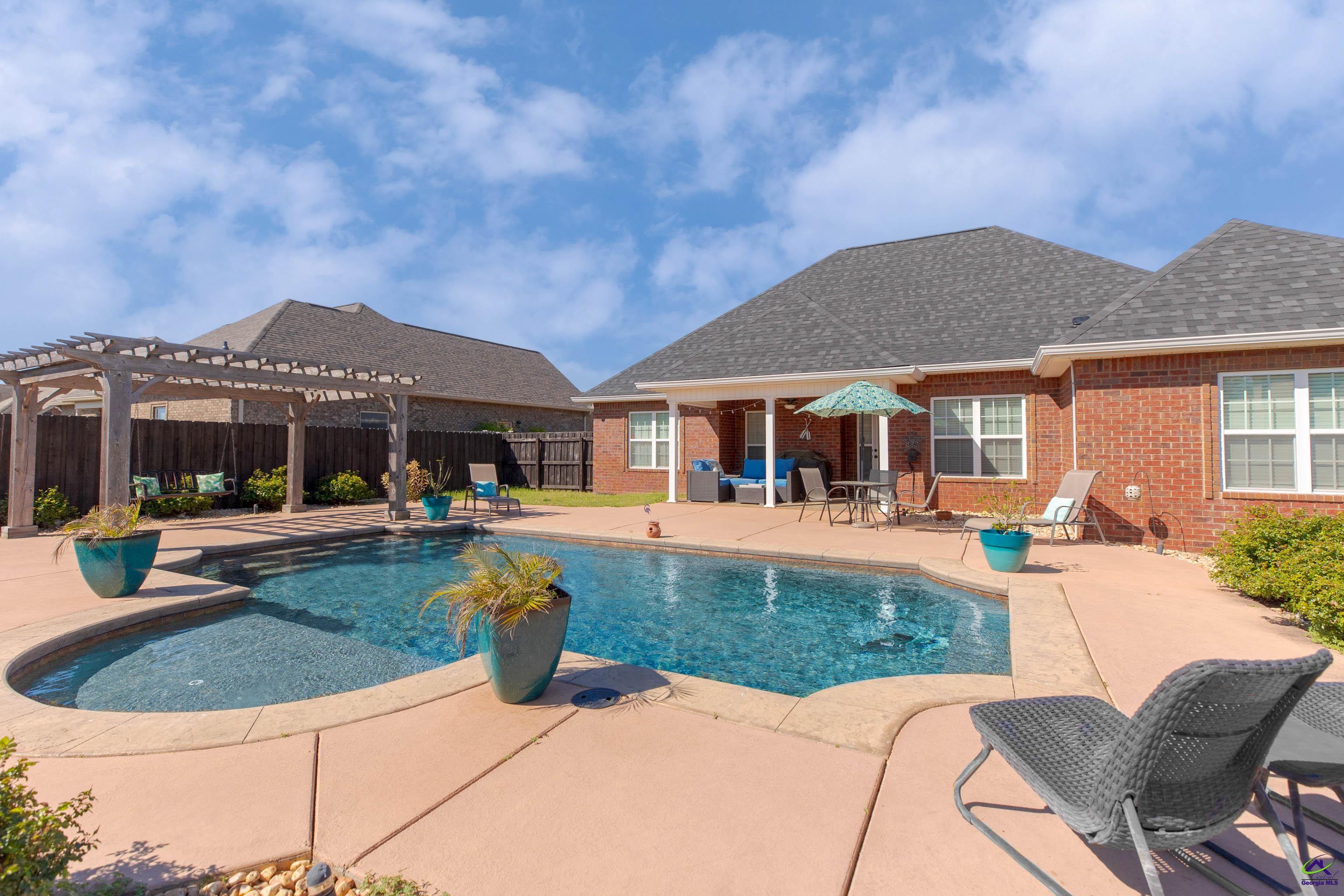 109 Fortune Way