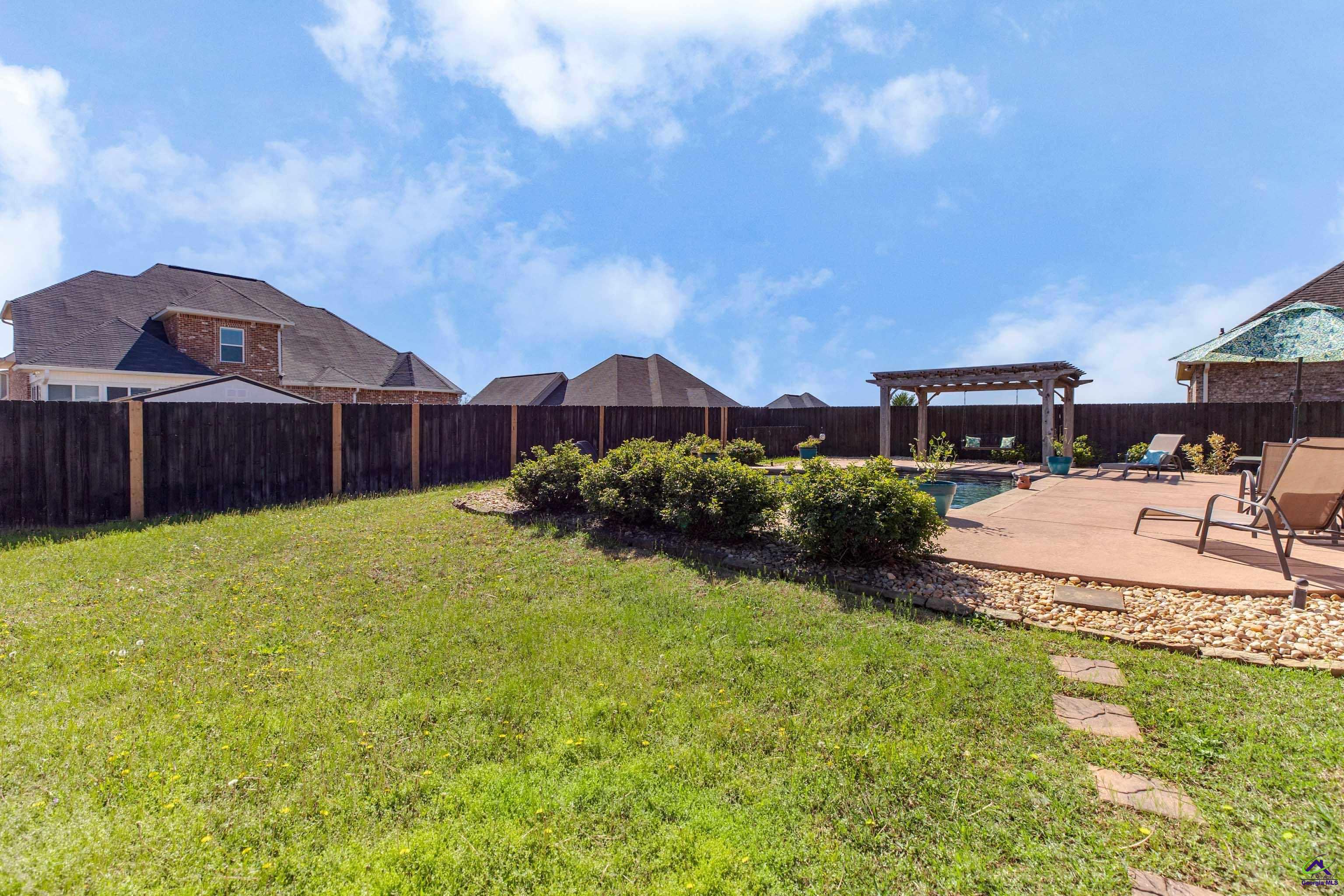 109 Fortune Way