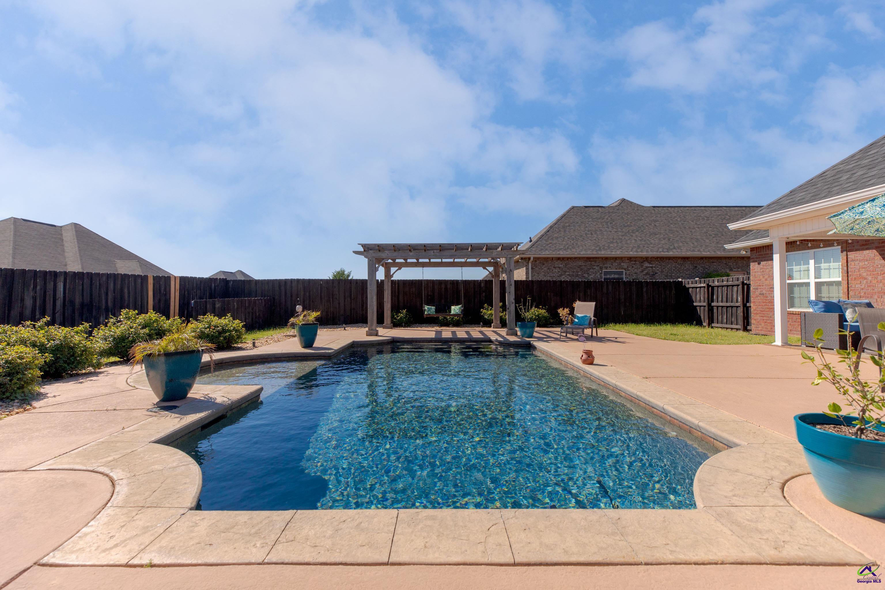 109 Fortune Way