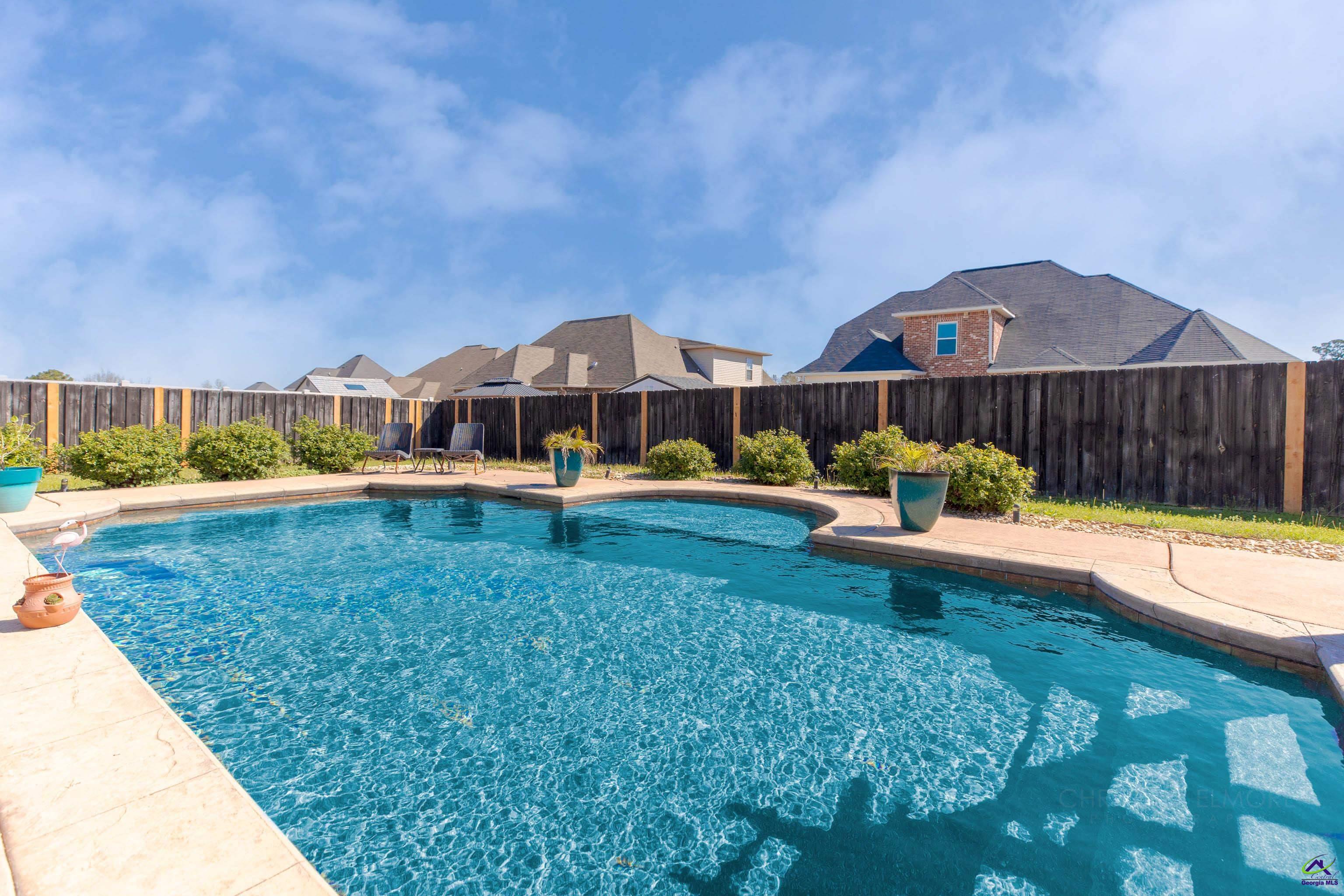 109 Fortune Way