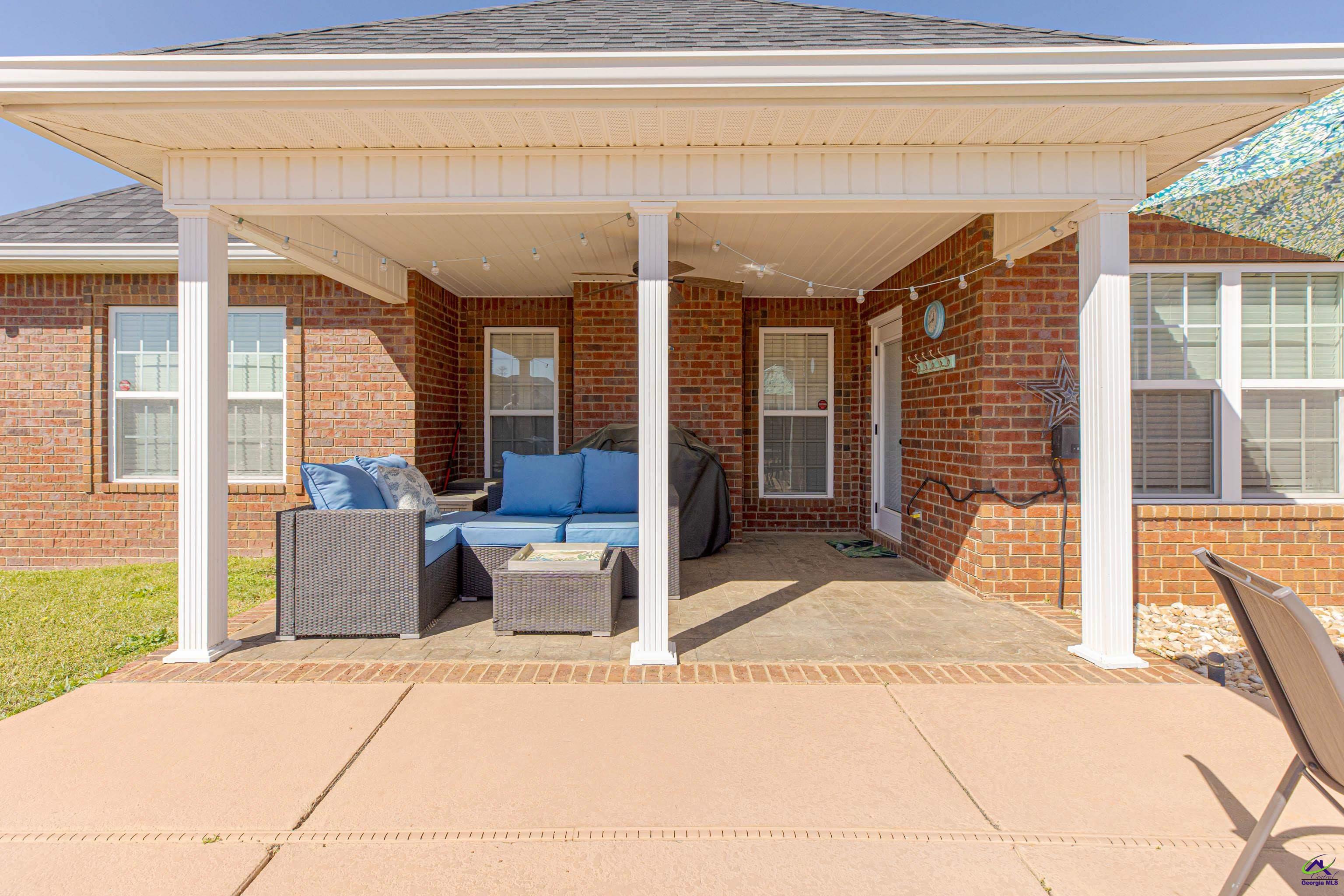 109 Fortune Way