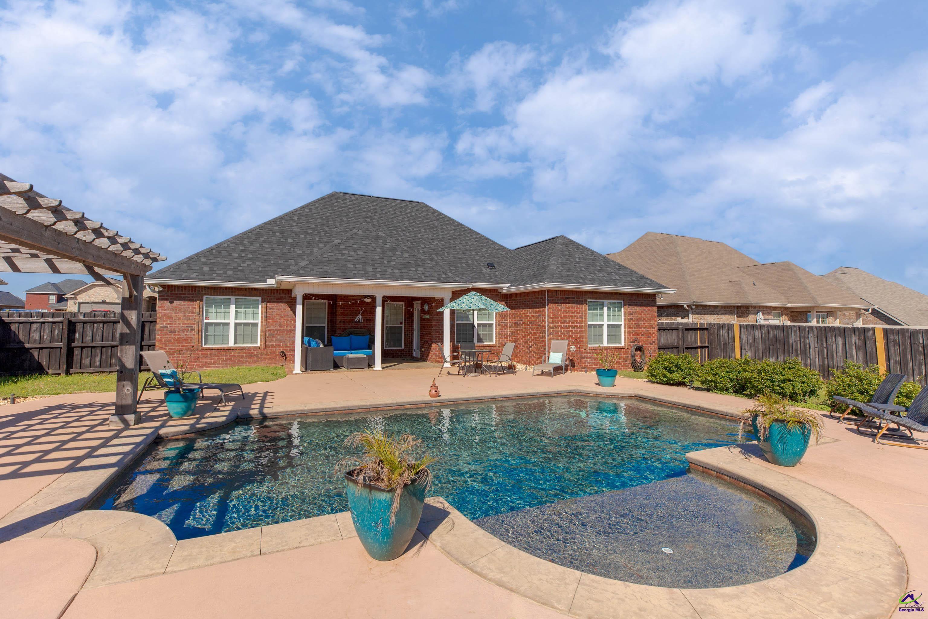 109 Fortune Way