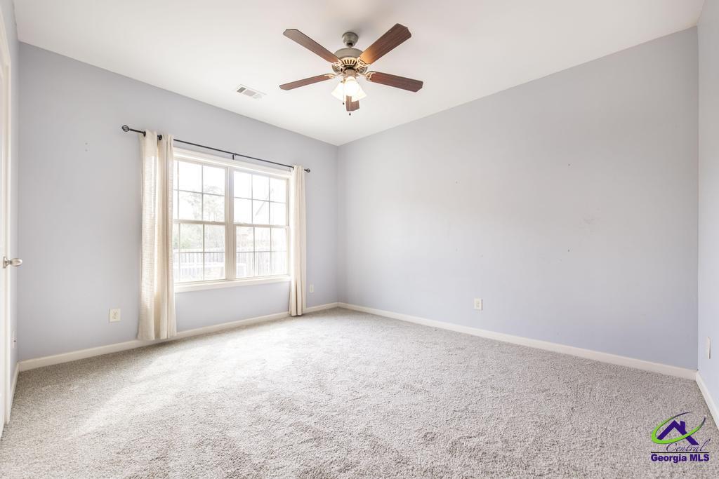 207 Adirondac Way