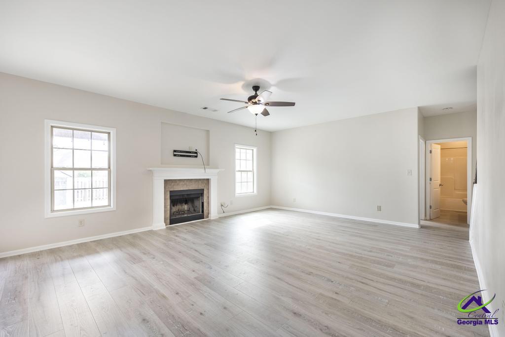 207 Adirondac Way