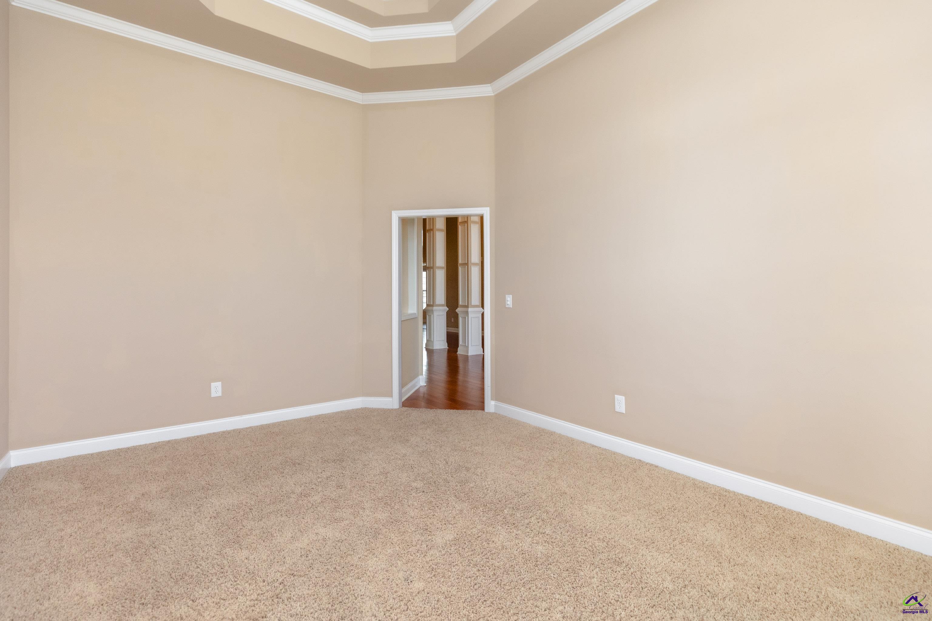 505 Arbor Lane