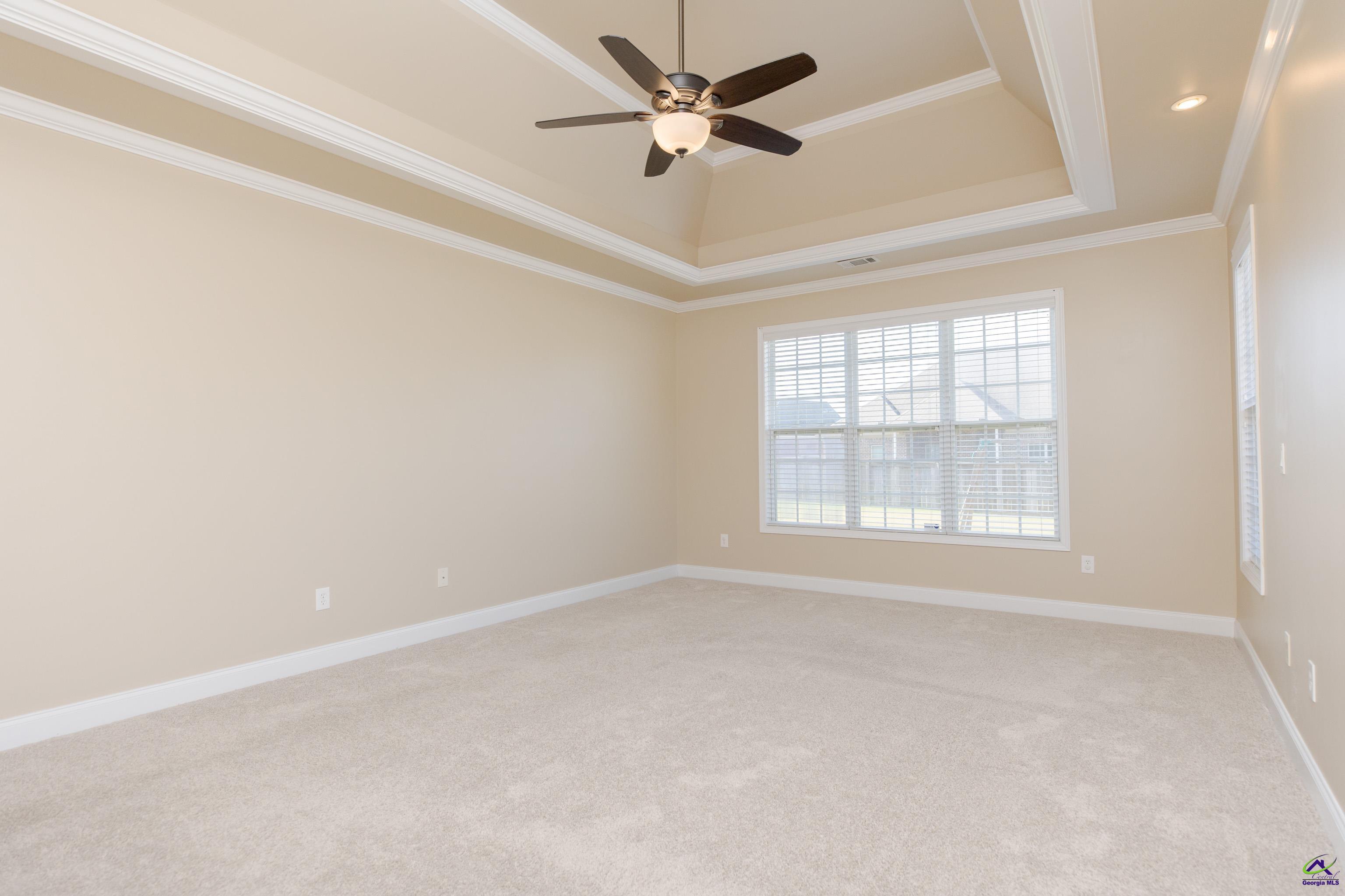 505 Arbor Lane